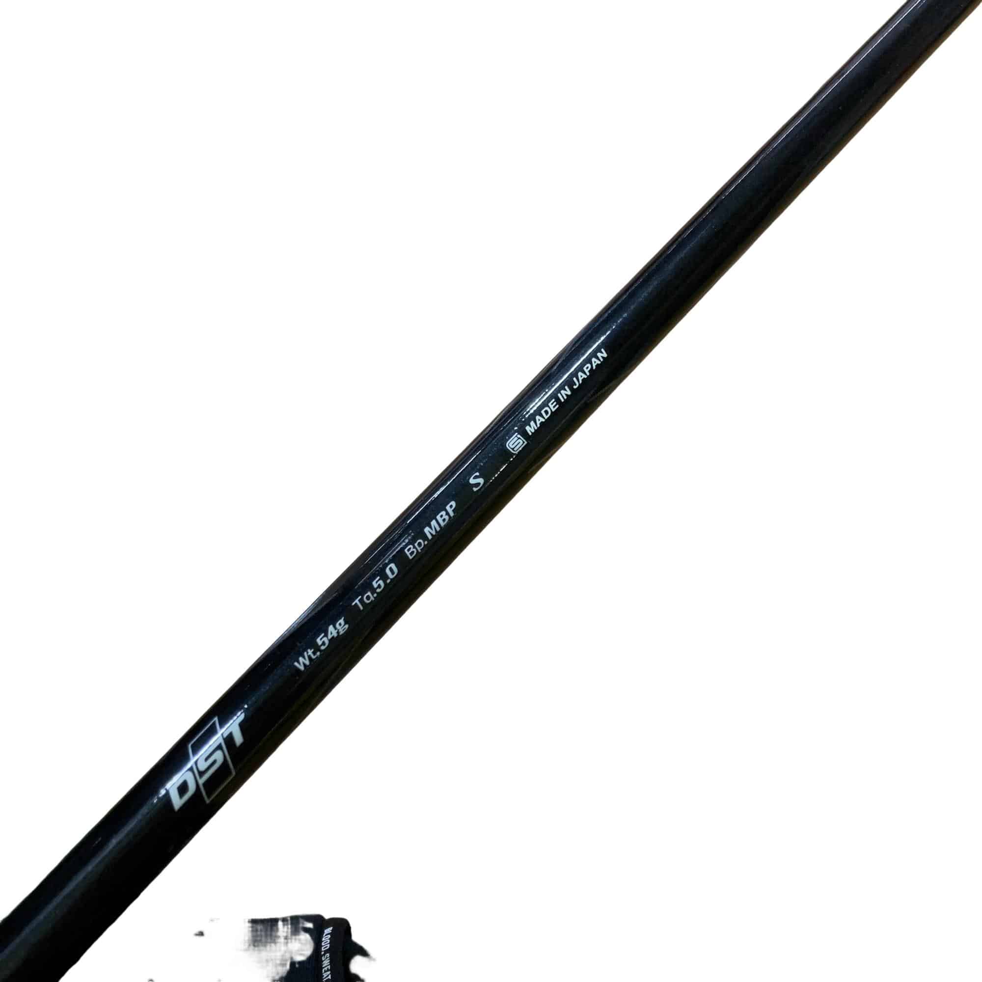 �w�w�h�n�i�Q�O�P�S�j�@�t�R�{