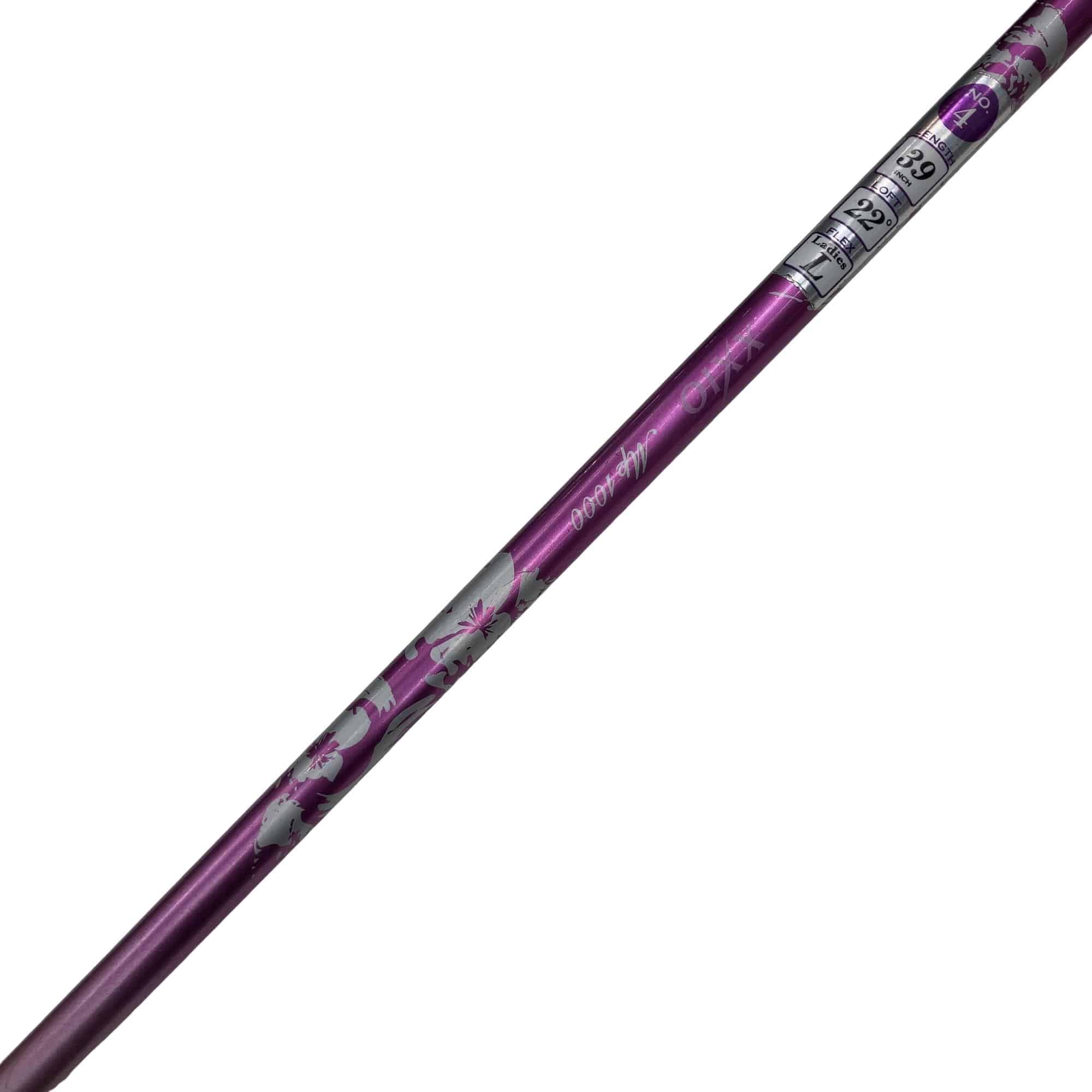 �w�w�h�n�i�Q�O�P�W�j�@�g�S�i�{���h�[�j�@���f�B�[�X