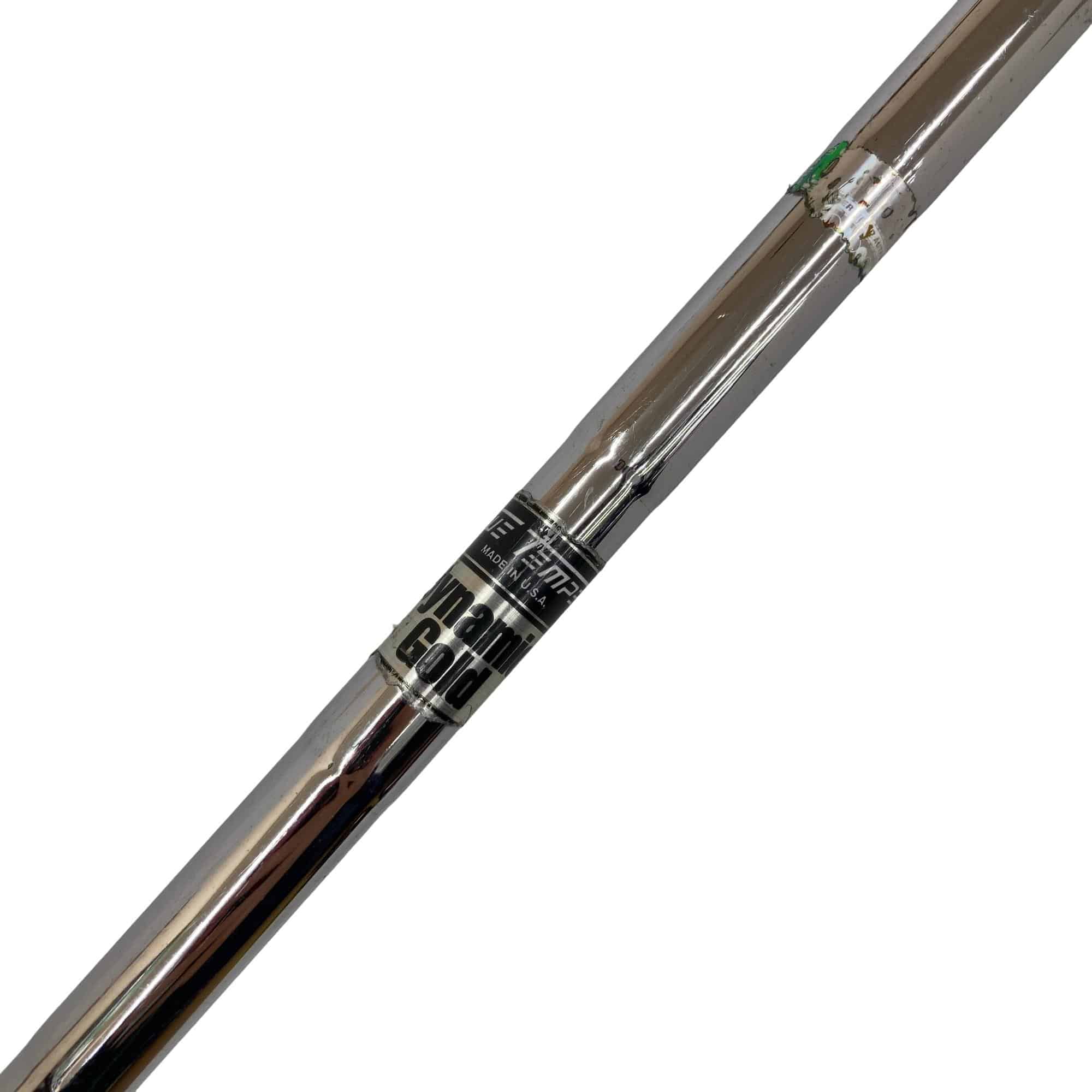 �u�n�j�d�x�@�r�o�h�m�@�l�h�k�k�d�c�i�Q�O�O�X�j�@�T�Q°�^�O�W°