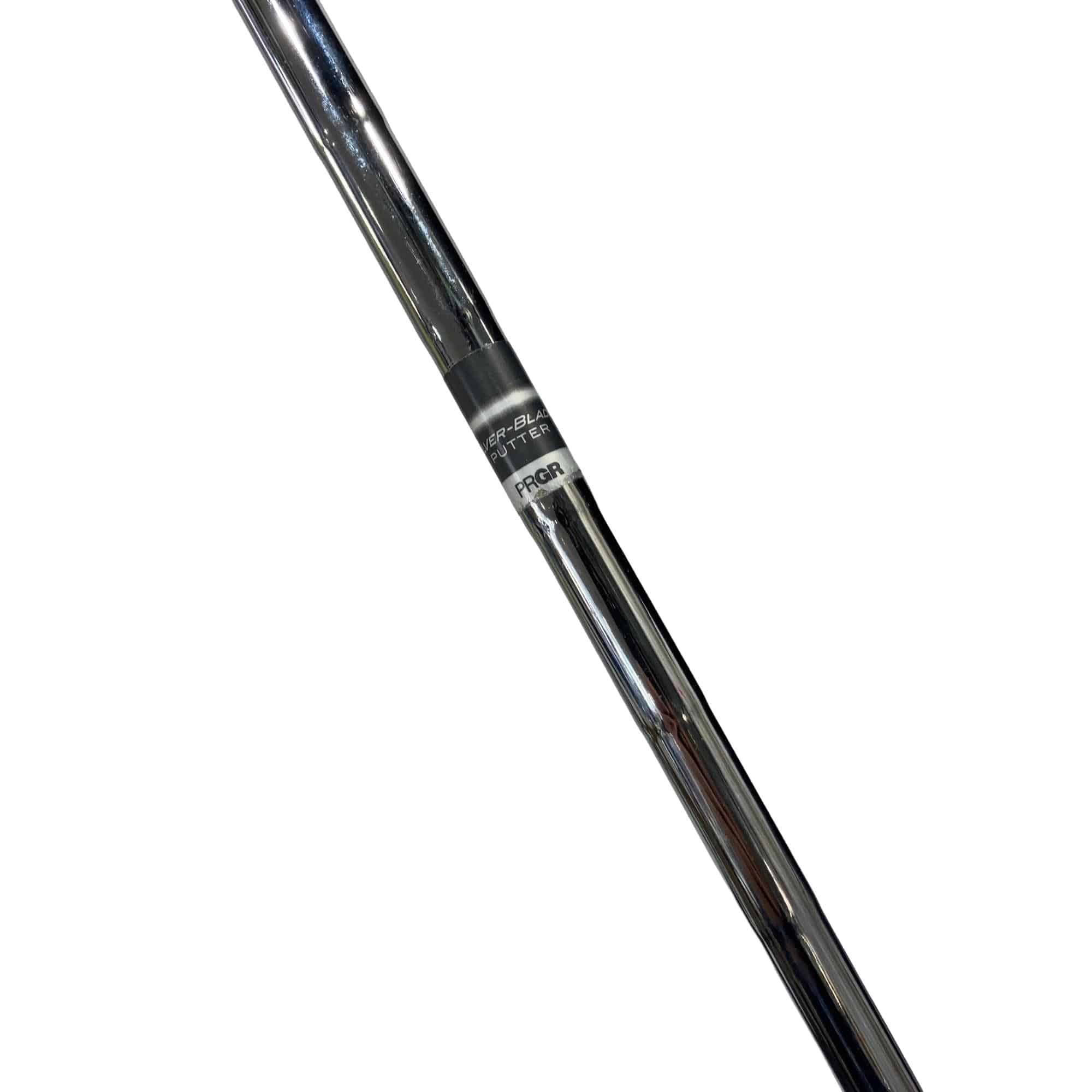 �r�h�k�u�d�q�|�a�k�`�c�d�@�e�e�|�a�@�O�P�@�R�S�C���`