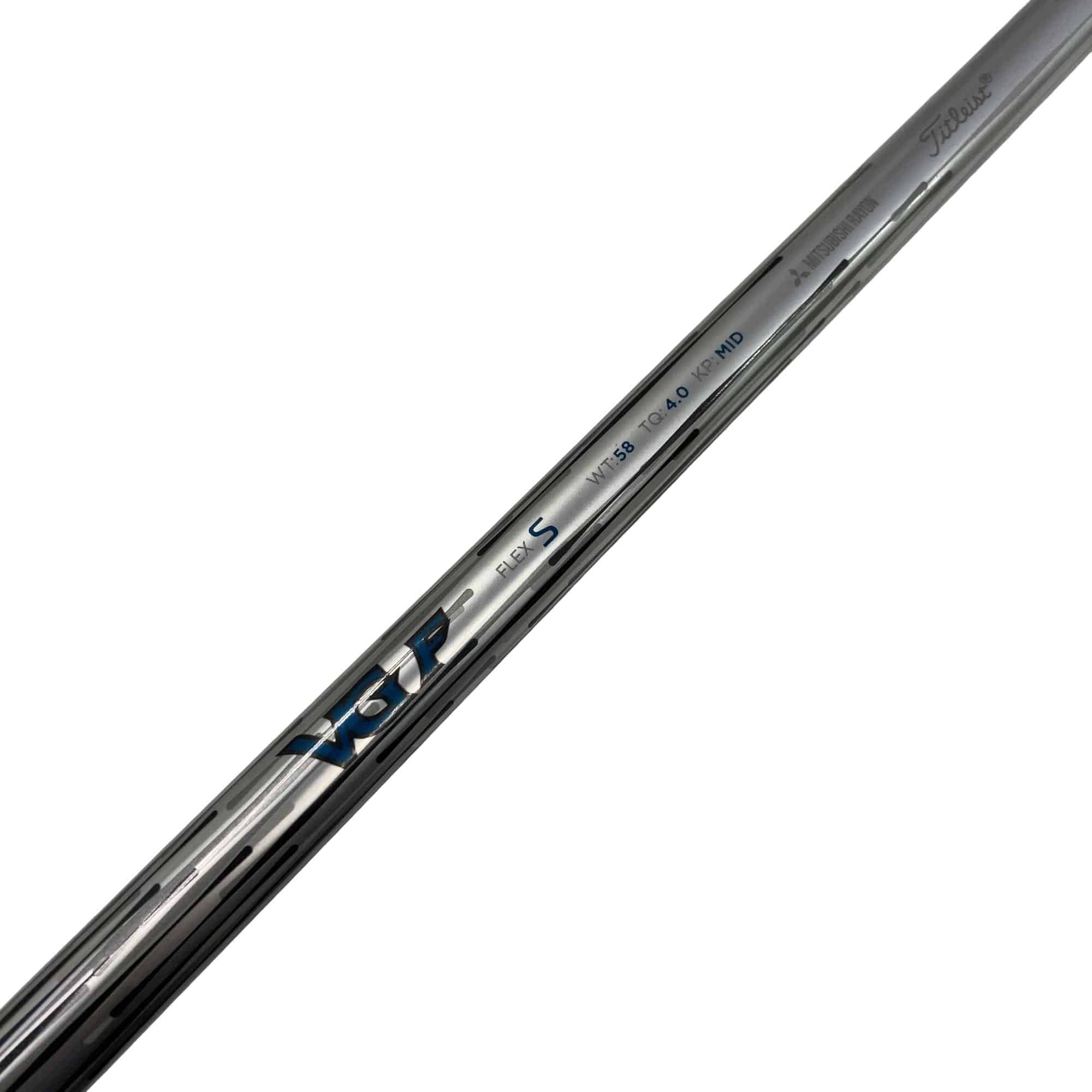 �s���������������@�u�f�R�i�Q�O�P�U�j�@�S�v