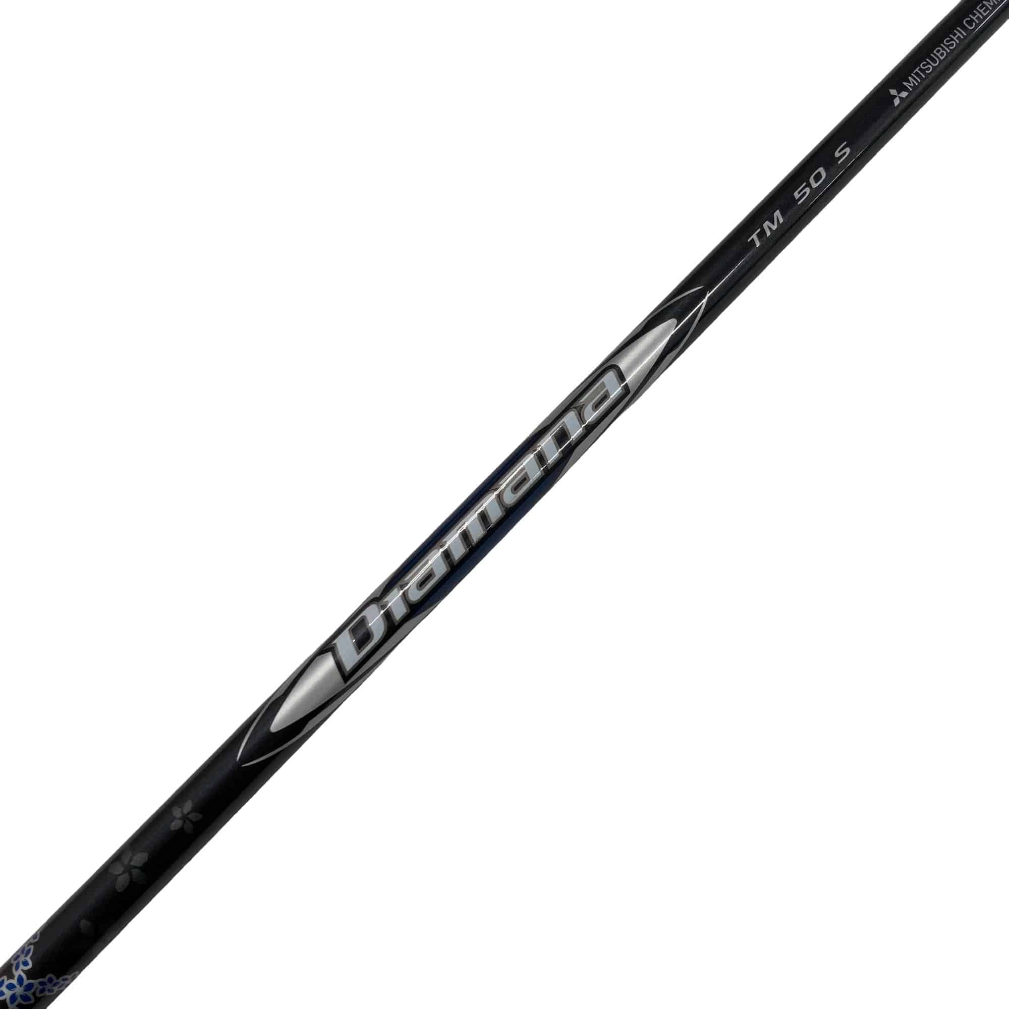 �p���P�O�@�s�n�t�q�@�T�v