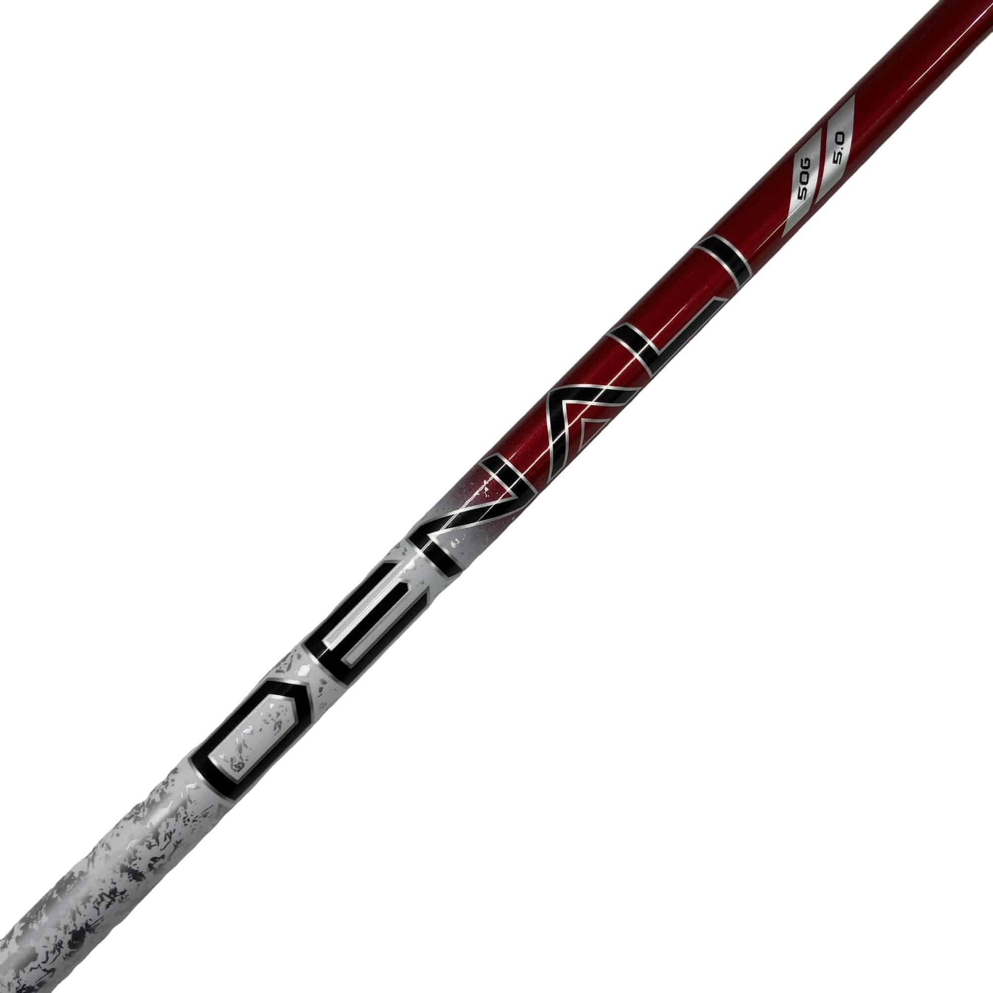 �f�s�Q�@�P�O°