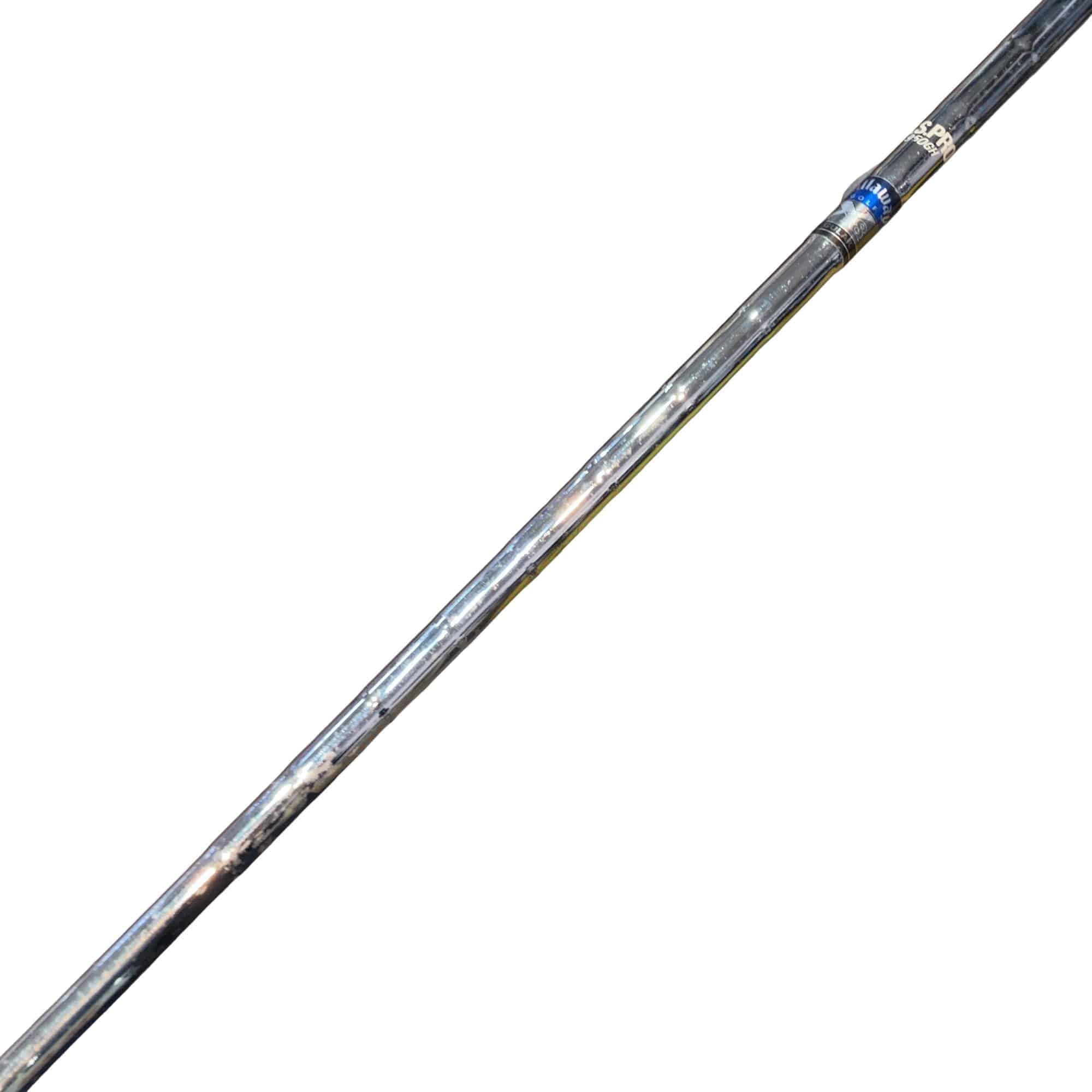 �w�E�P�W�@���R