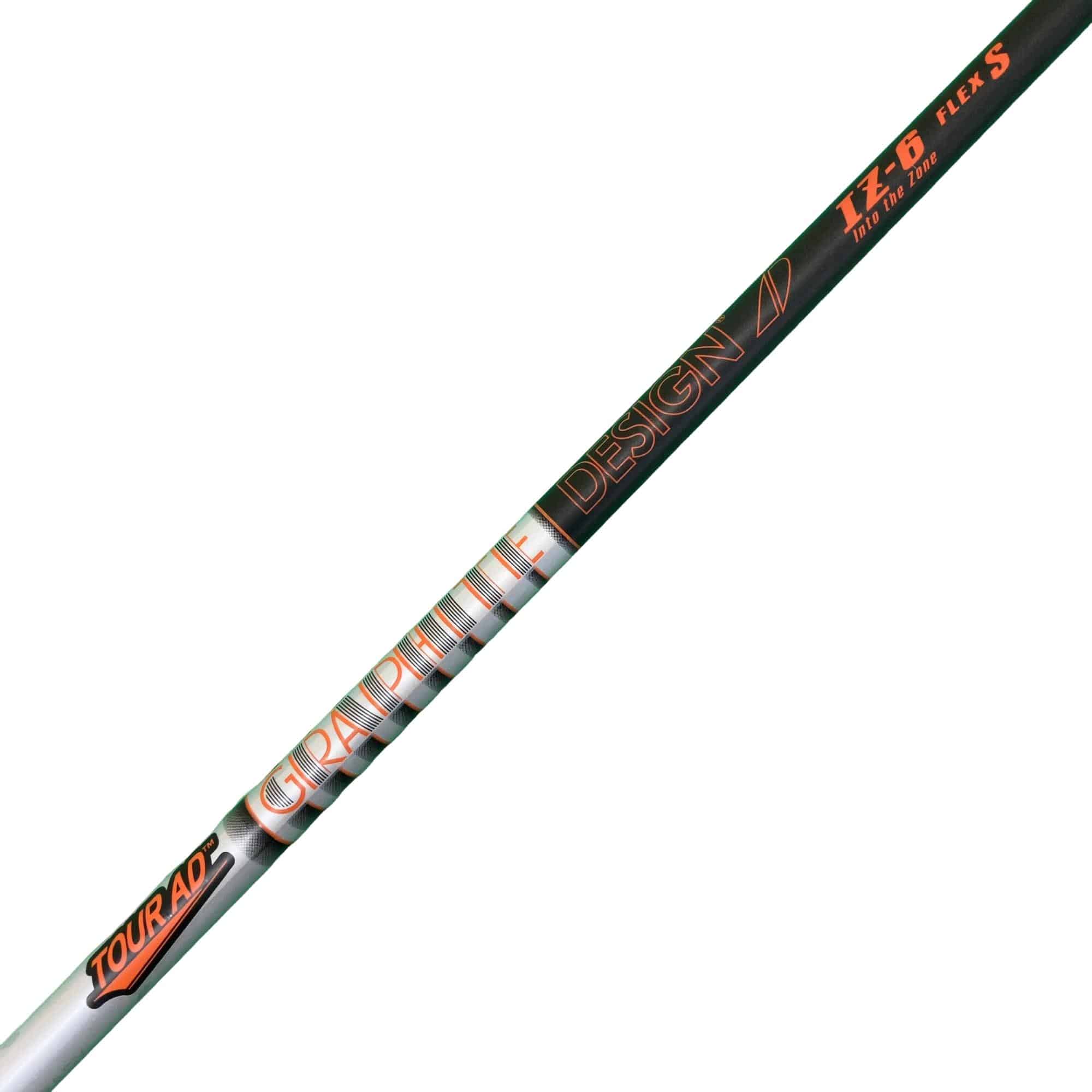 �s�r�q�Q�@�P�T°