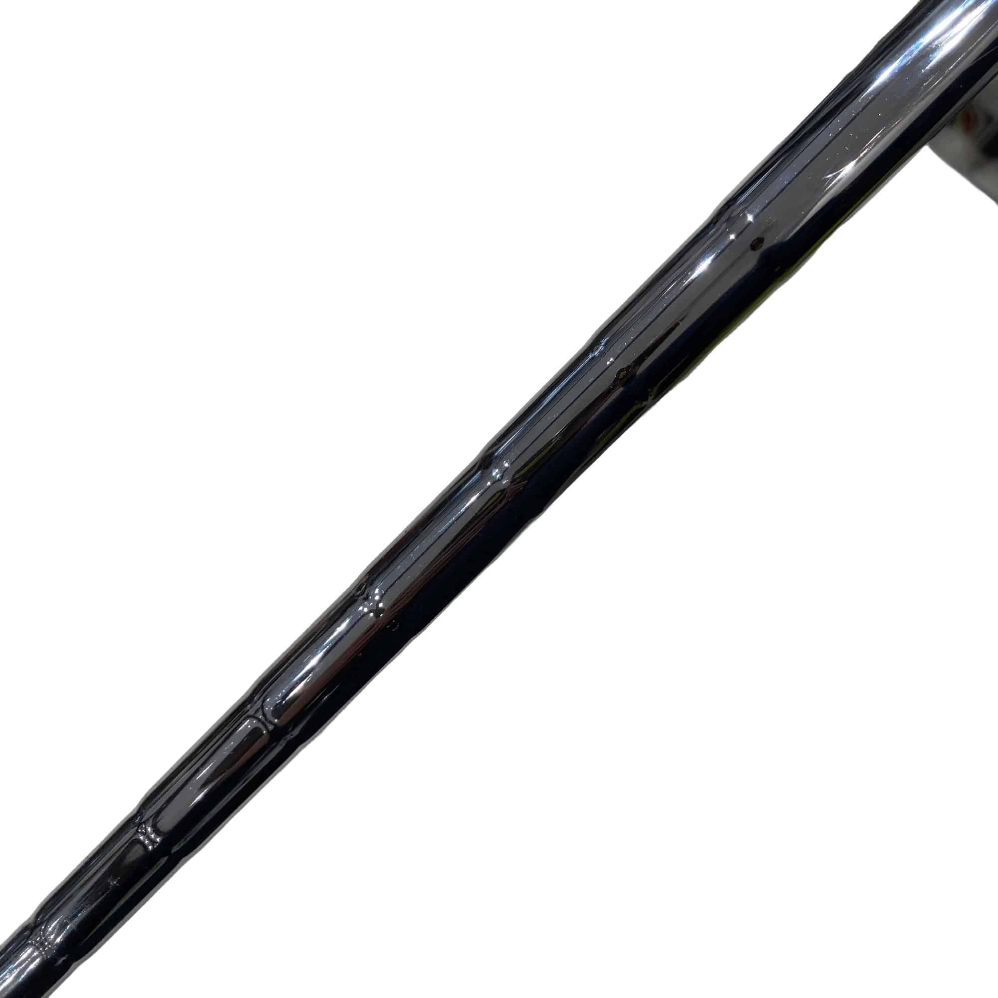 �u�d�q�r�`�@�i�`�h�k�a�h�q�c�@�R�W�O�@�k�h�l�h�s�d�c�@�d�c�h�s�h�n�m�@�R�X�C���`