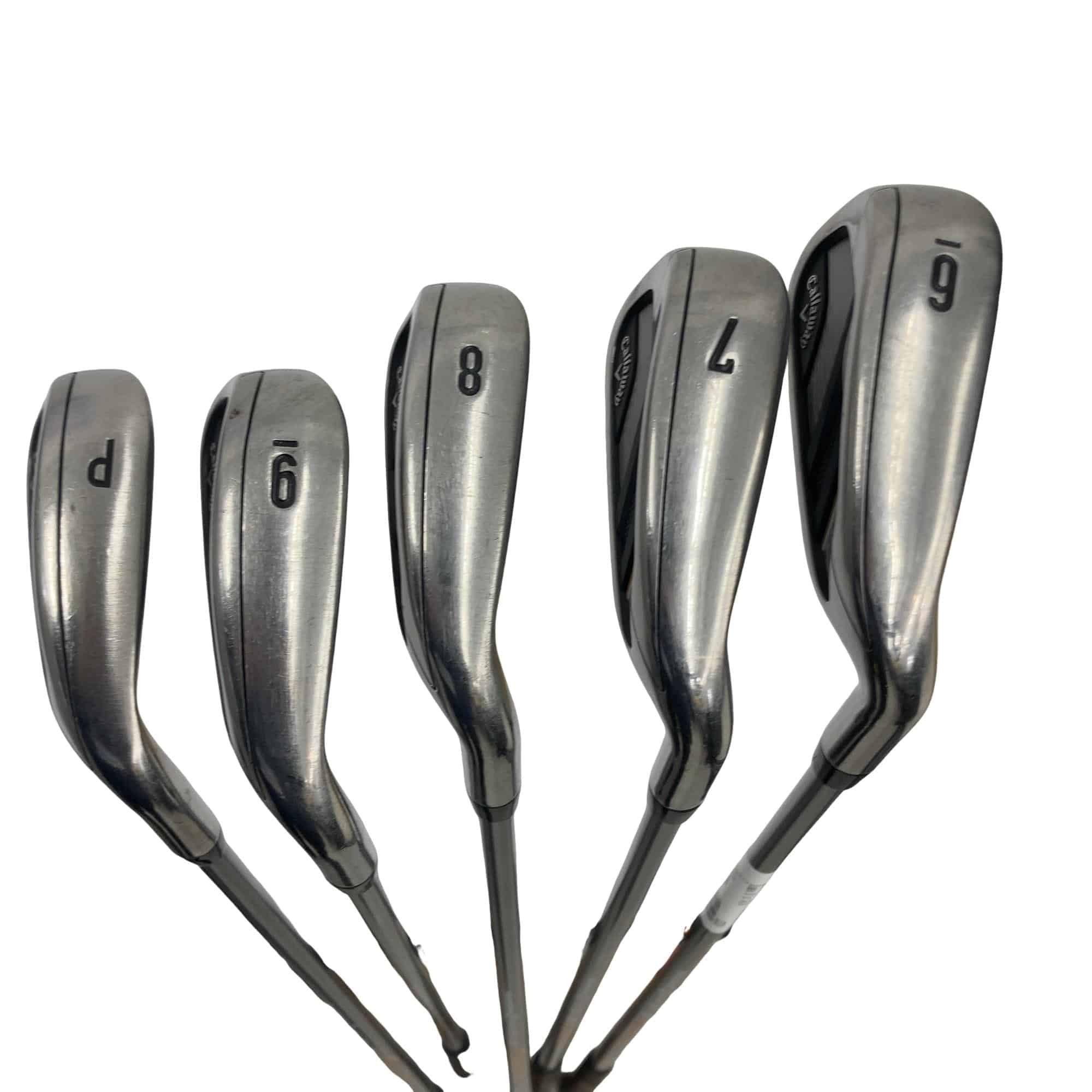 �l�`�u�q�h�j�@�@�T�r�i���{���F�T�{�Z�b�g�j