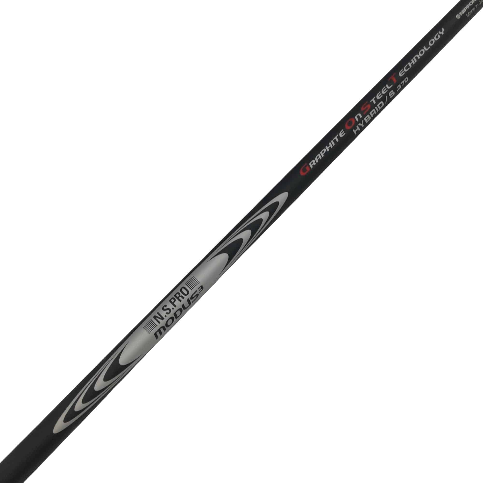 �l�`�u�q�h�j�@�o�q�n�@�t�R