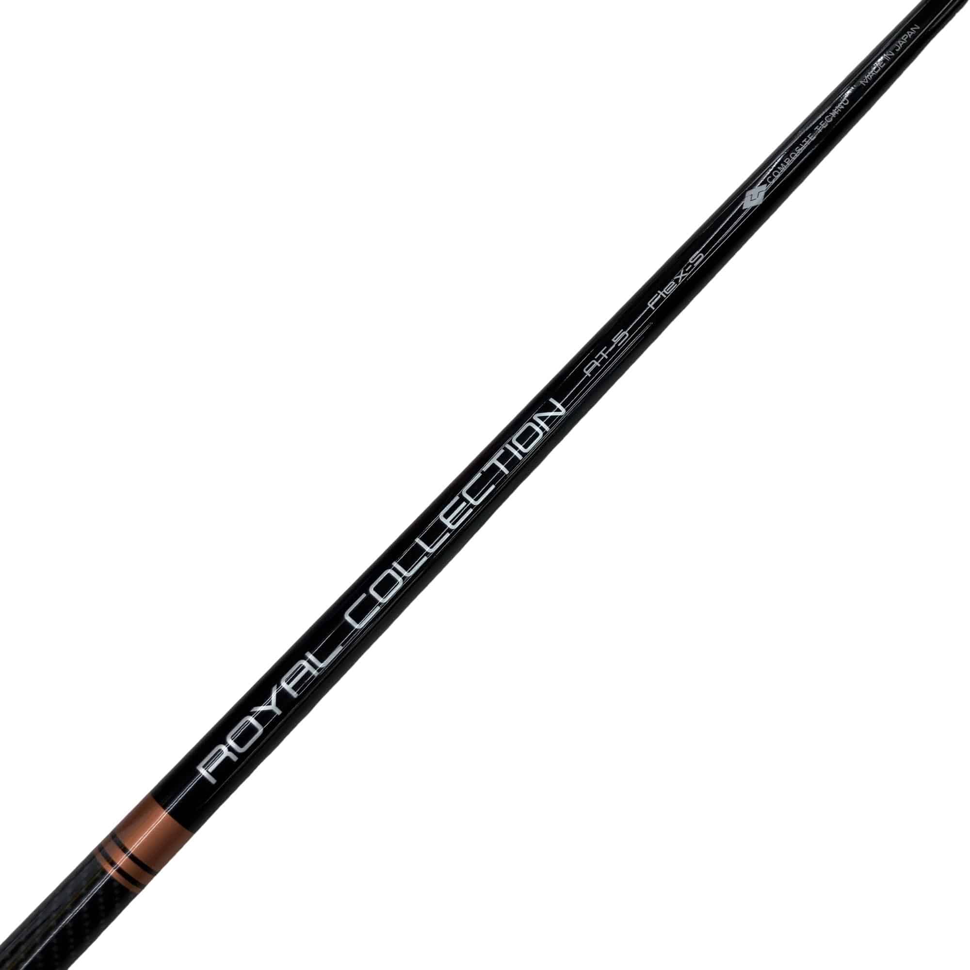 �q�b�@�`�l�|�w�@�T�v