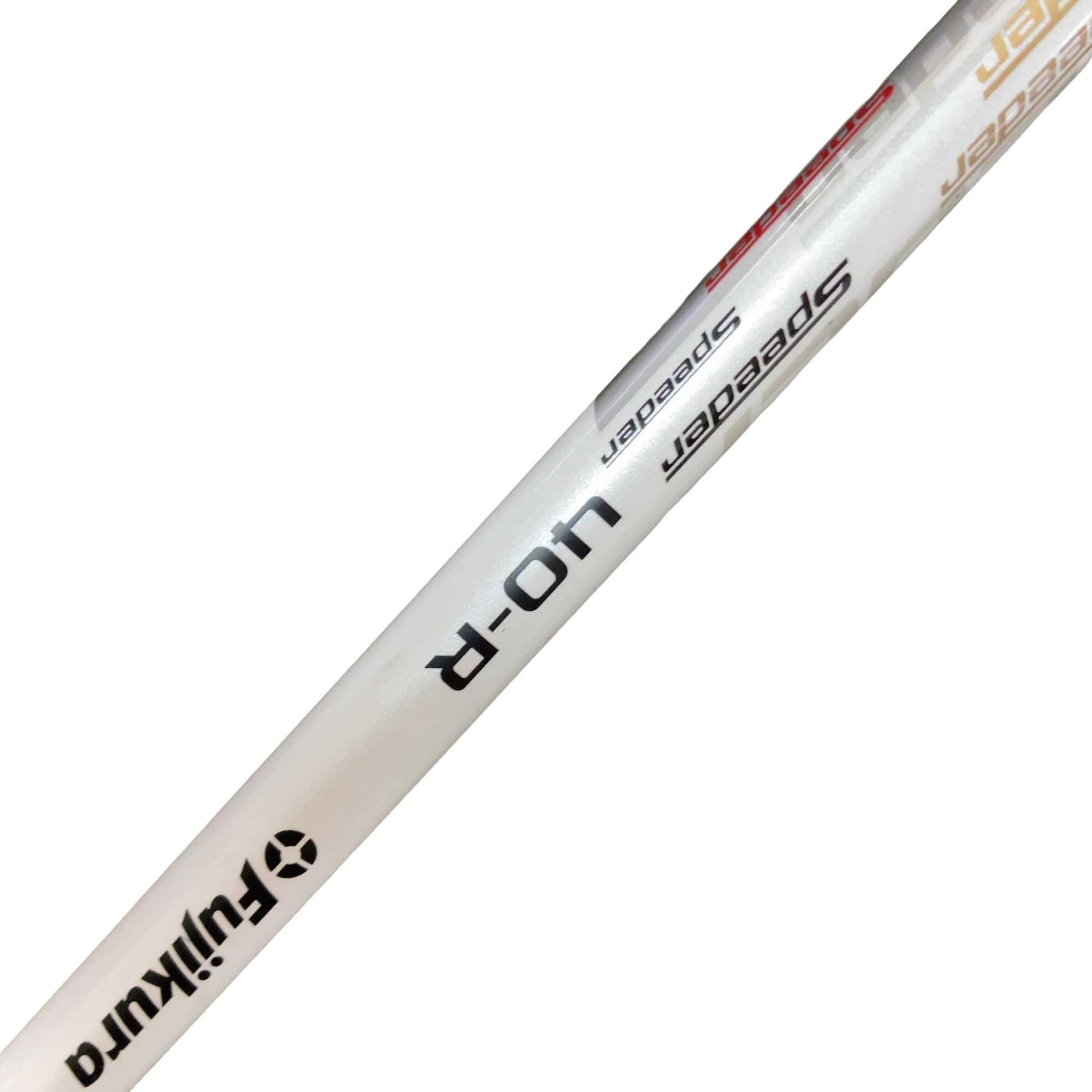 �f�k�n�h�q�d�@�R�v