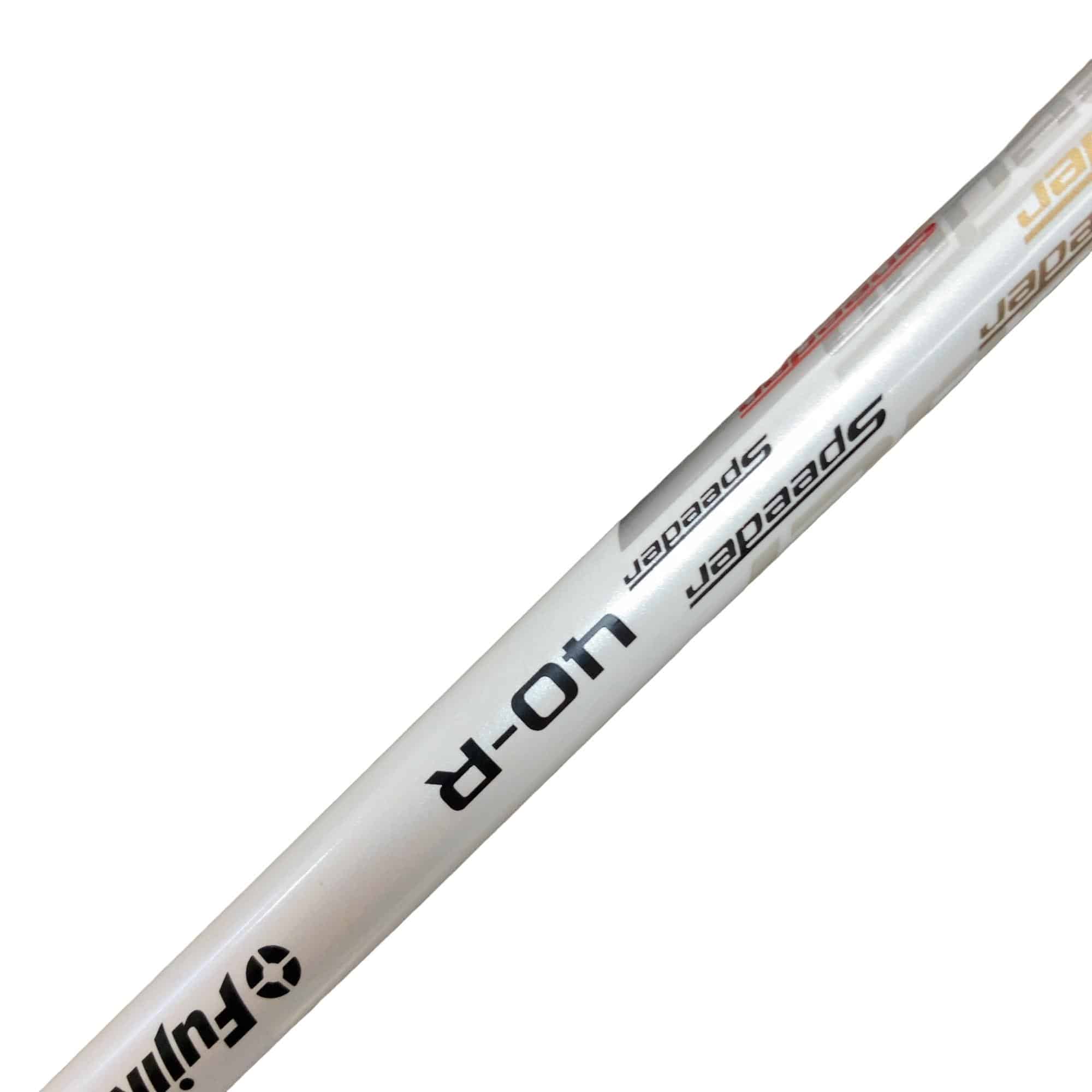 �f�k�n�h�q�d�@�R�v