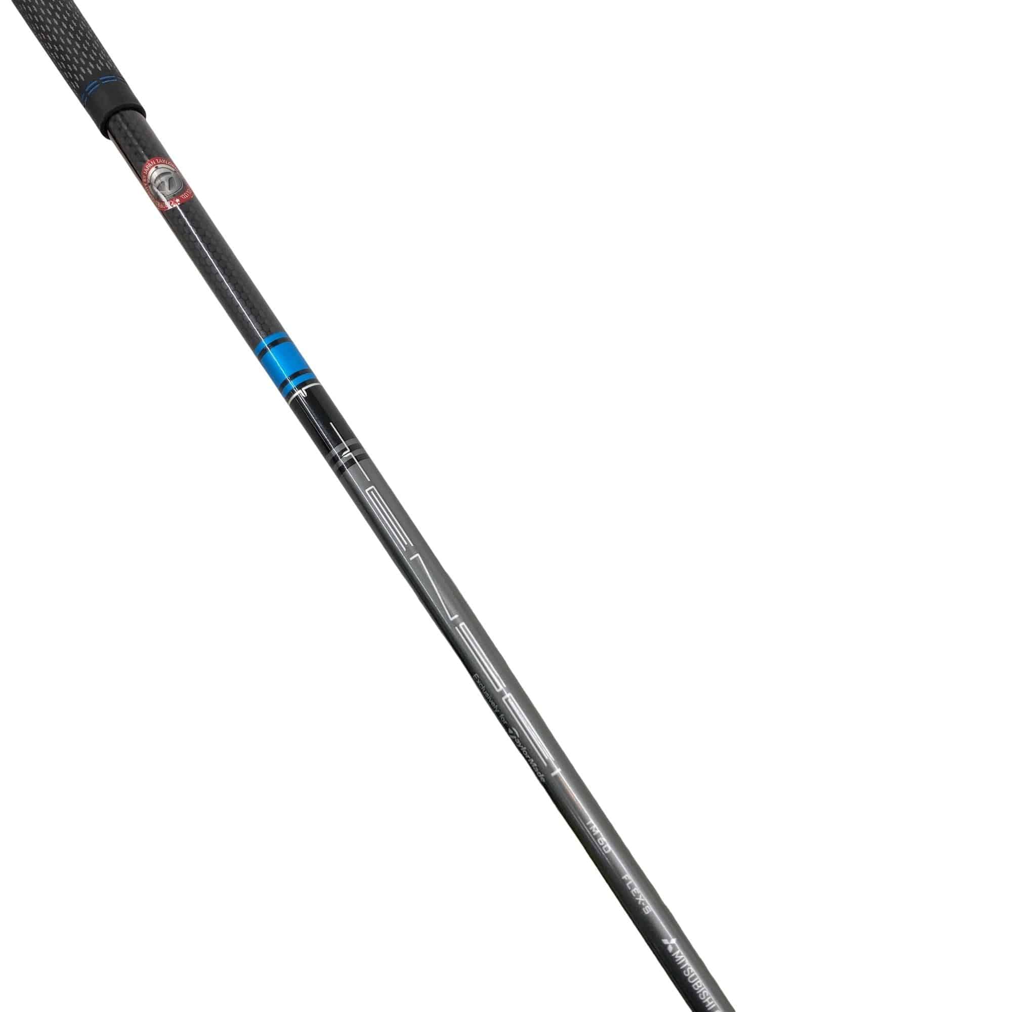 �r�h�l�@�l�`�w�@�t�T