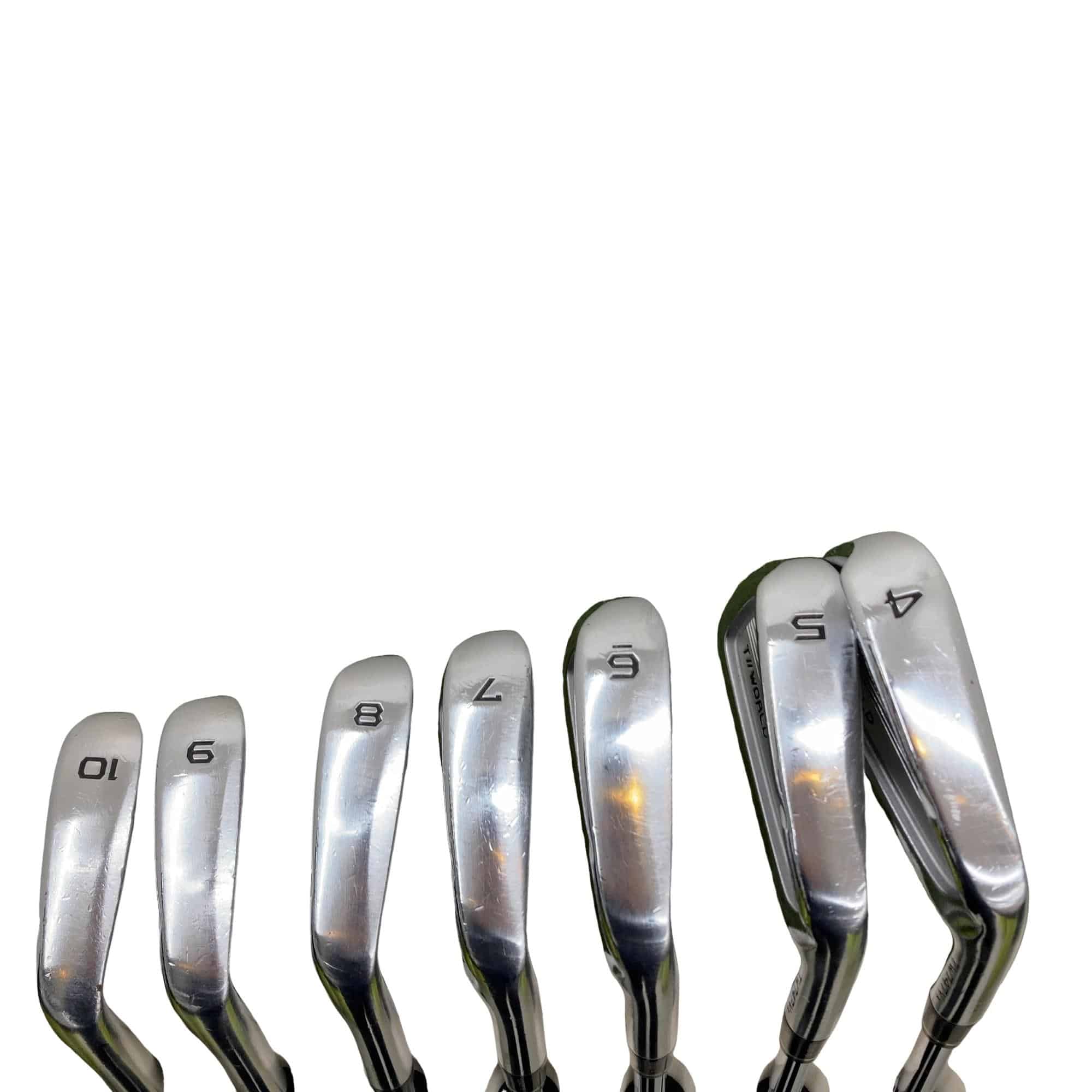 �s�n�t�q�@�v�n�q�k�c�@�s�v�V�S�V�u���@�W�r�i���{���F�V�{�Z�b�g�j