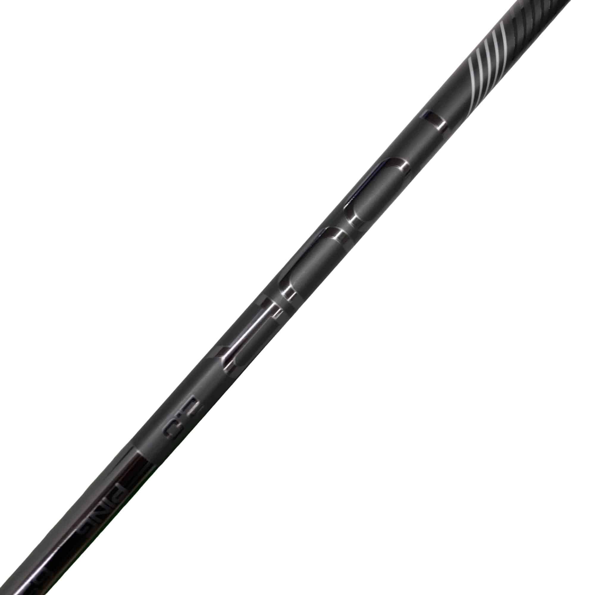 �f�S�S�O�@�l�`�w�@�@�X°