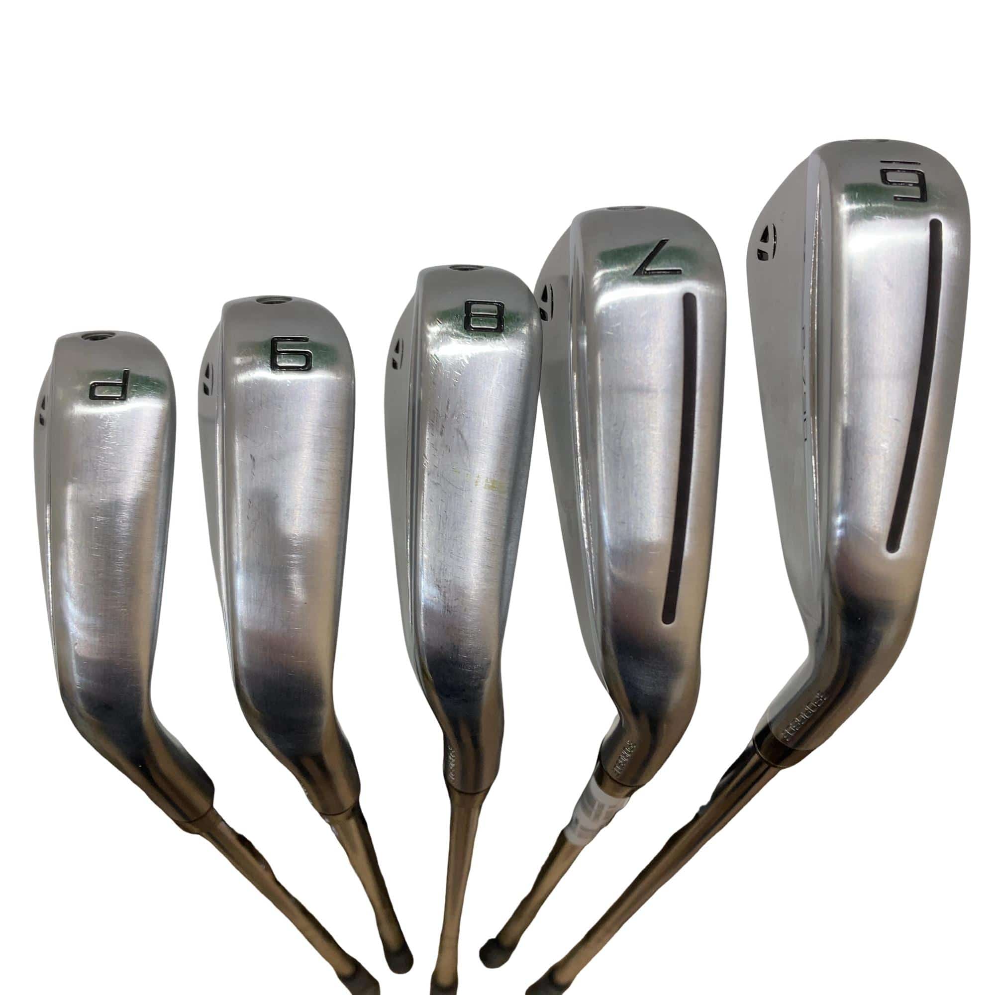 �s�����������@�l�������@�o�E�V�X�O�i�Q�O�Q�T�j�@�T�r�i���{���F�T�{�Z�b�g�j