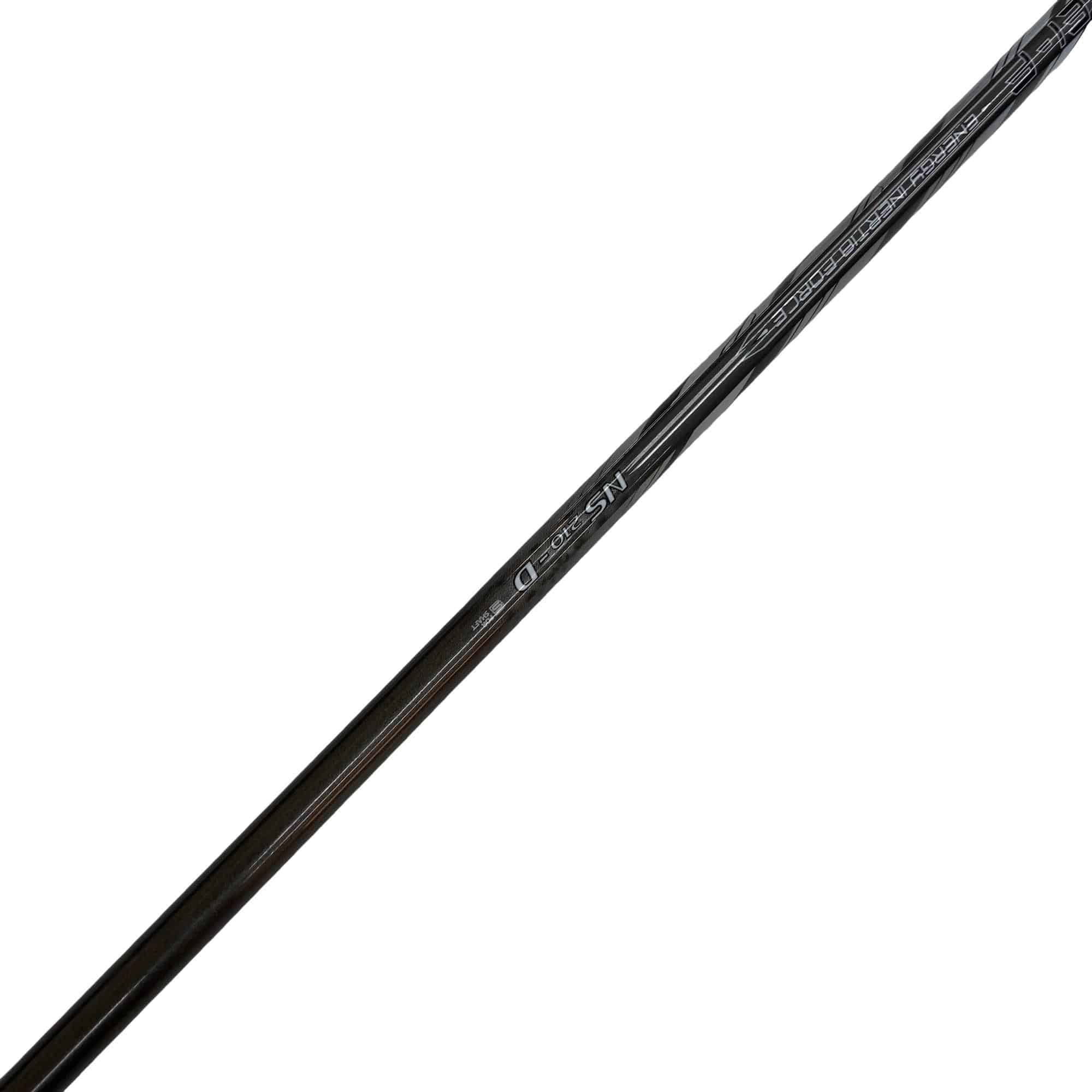 �m�d�w�f�d�m�@�m�r�Q�P�O�@�P�O�D�T°