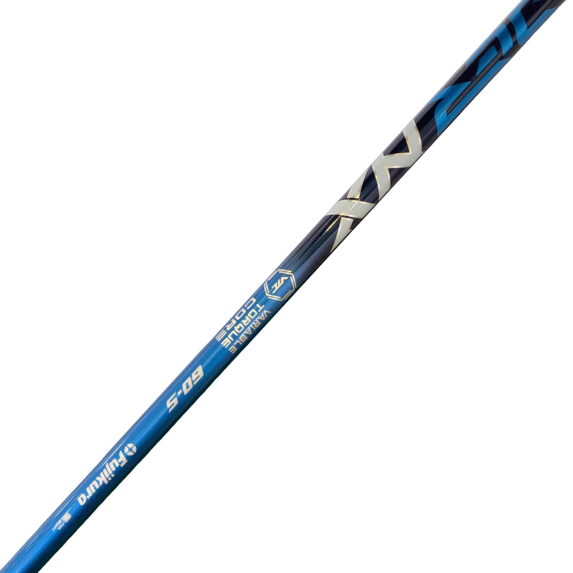 �n���@�s�����@�r���������@�c�e�Q�@�g�d�`�u�d�m�@�S�v