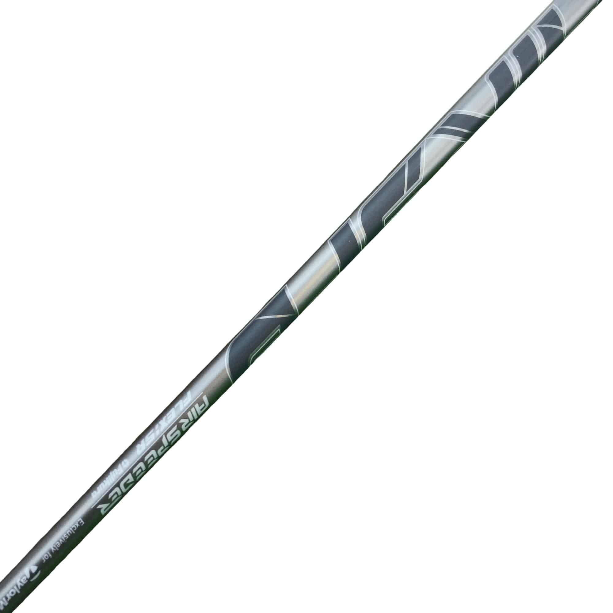 �p���R�T�@�l�`�w�@�k�h�s�d�@�P�O�D�T°