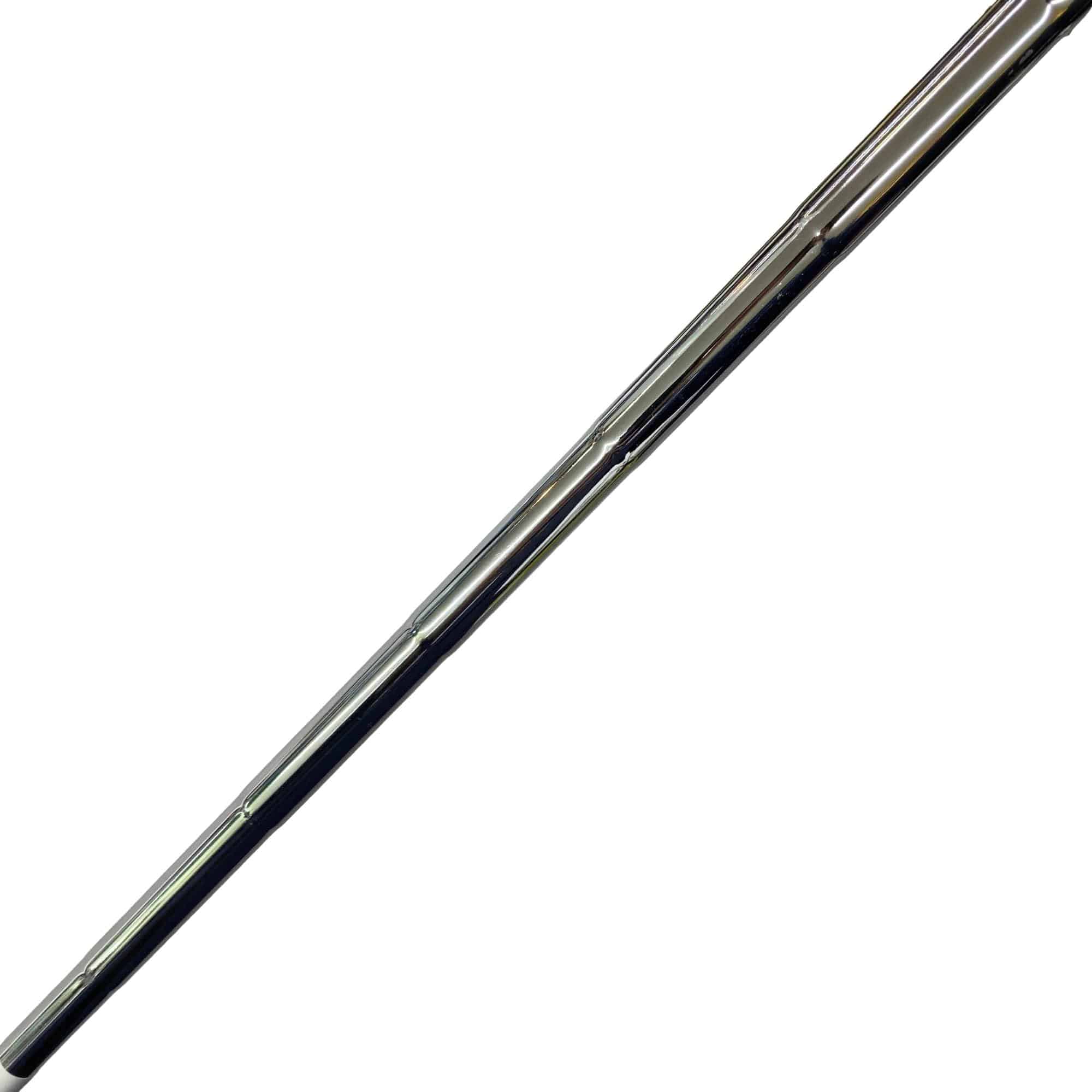 �a�`�b�j�@�r�s�q�x�j�d�@�Q�E�a�`�k�k�@�R�R�C���`�@���t�e�B