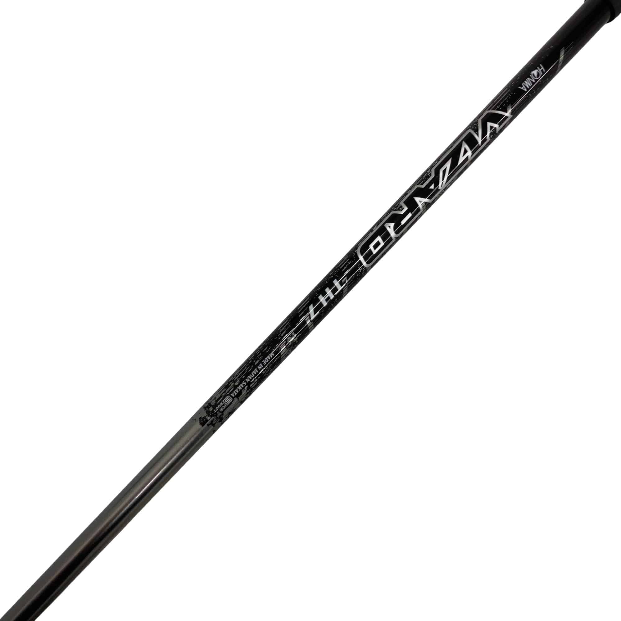 �s�n�t�q�@�v�n�q�k�c�@�s�v�V�T�V�@�t�R