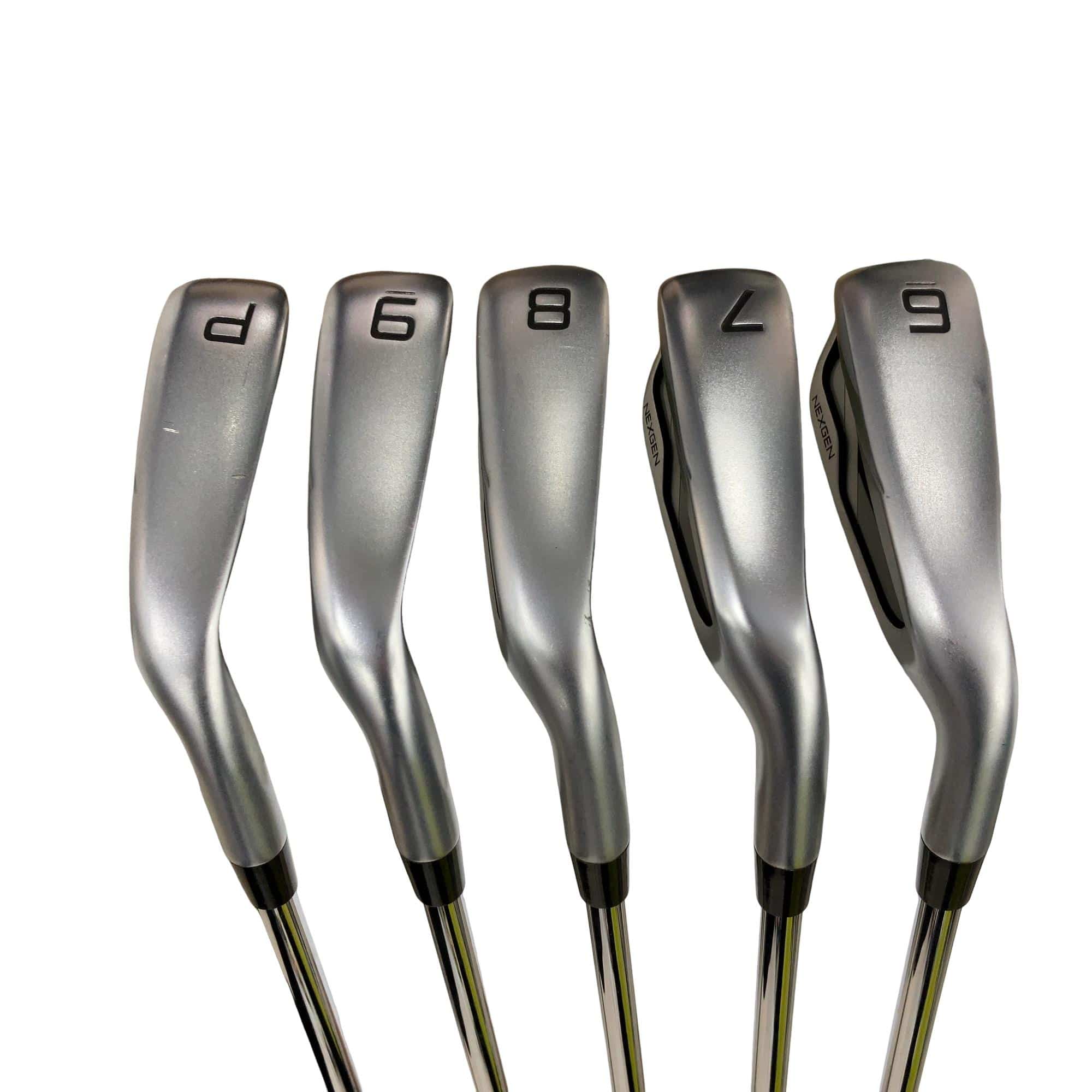 �m�d�w�f�d�m�@�m�r�Q�P�O�@�T�r�i���{���F�T�{�Z�b�g�j