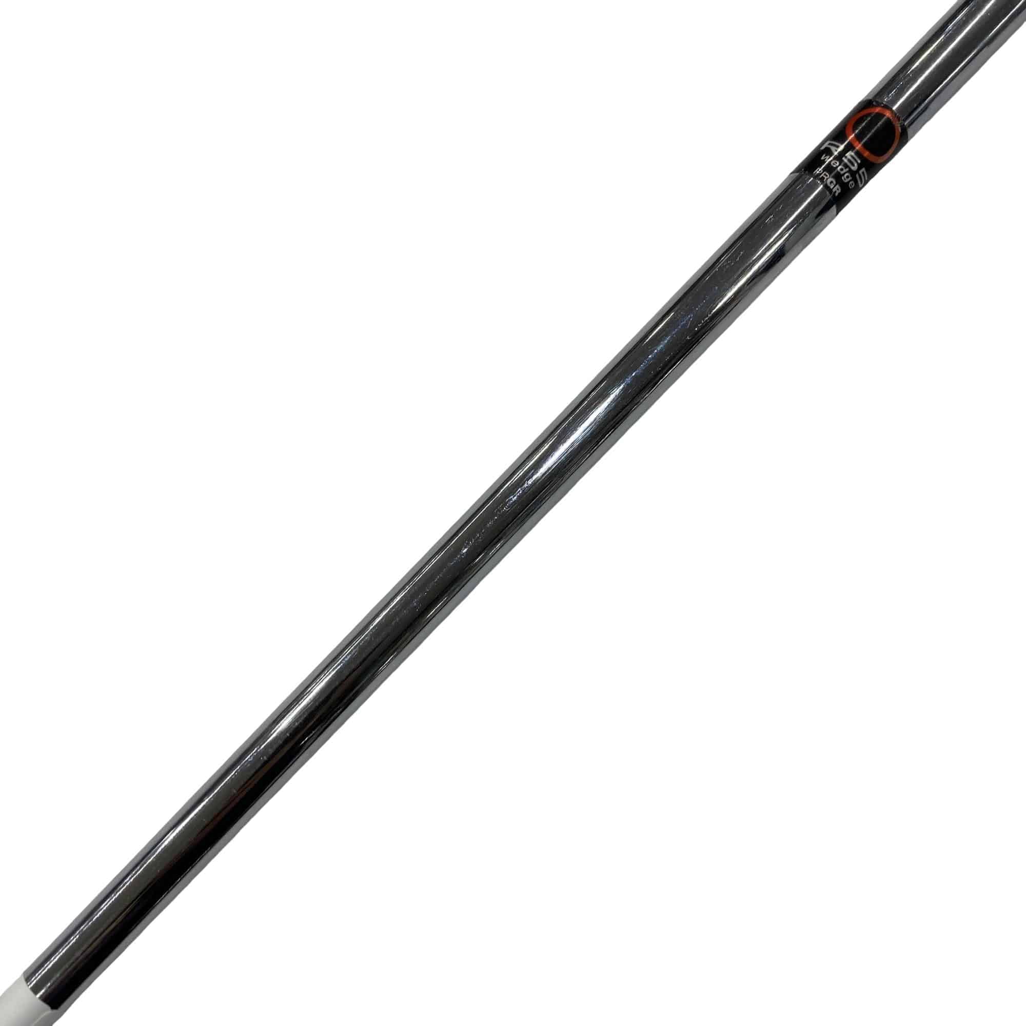 �q�T�T�@�����������@�R�T�C���`