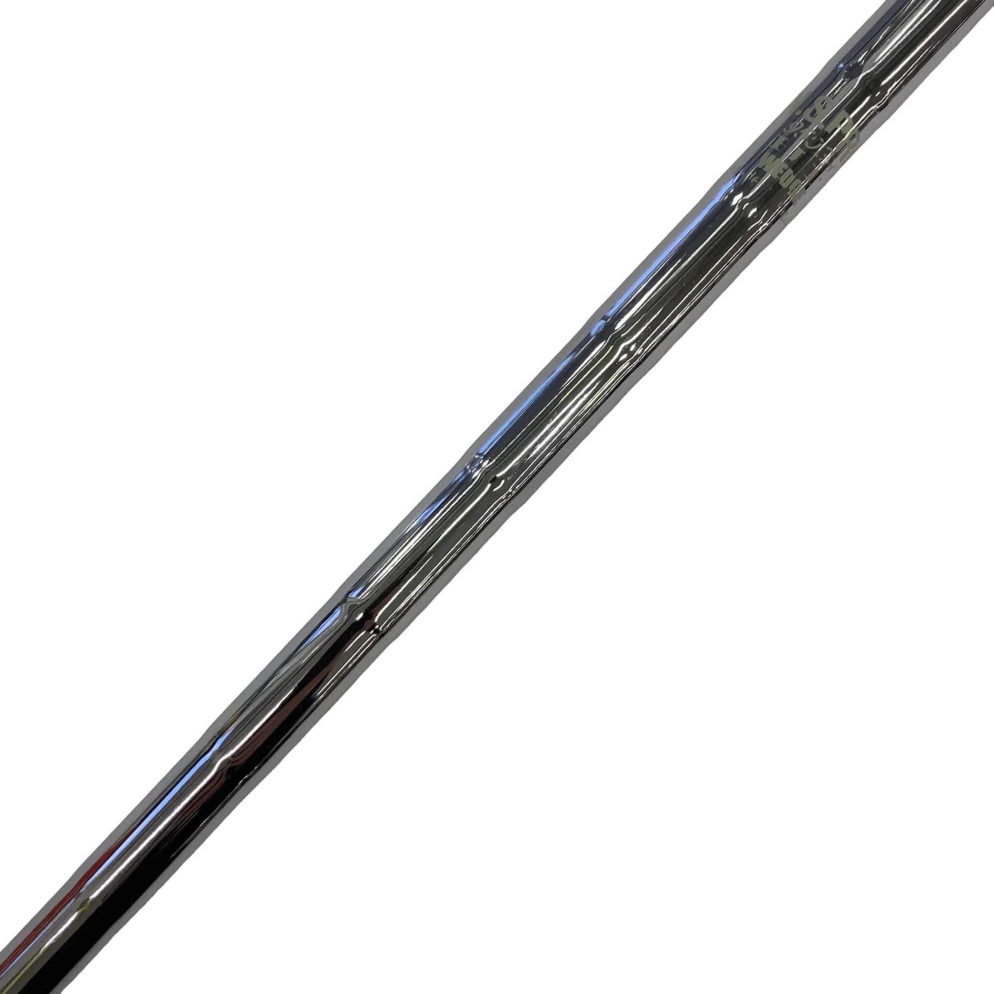 �q�l�|�P�P�@�j�b�P���N�������b�L�@�T�U°�^�P�Q°