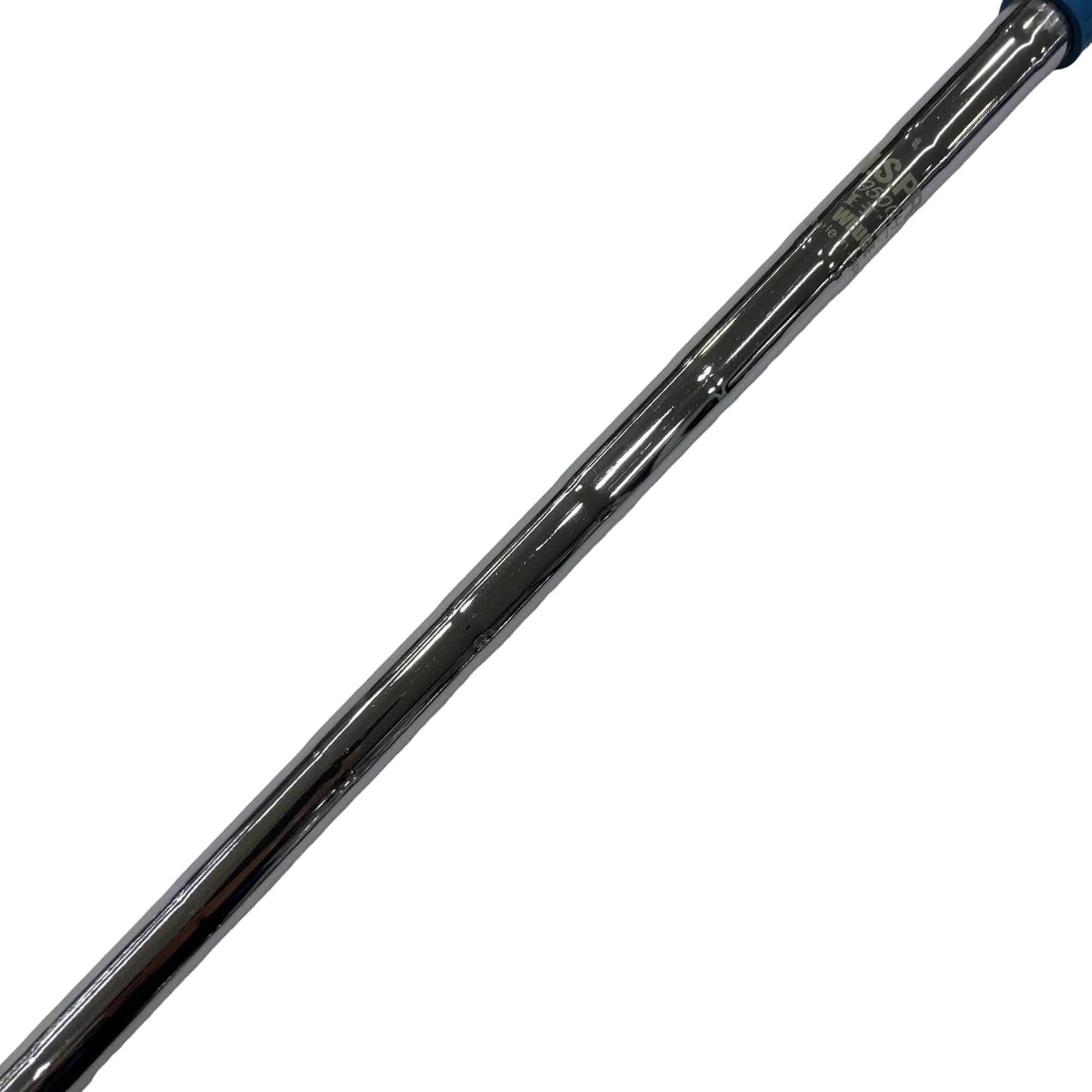 �q�l�|�Q�P�@�j�b�P���N�������b�L�@�T�O°�^�P�O°