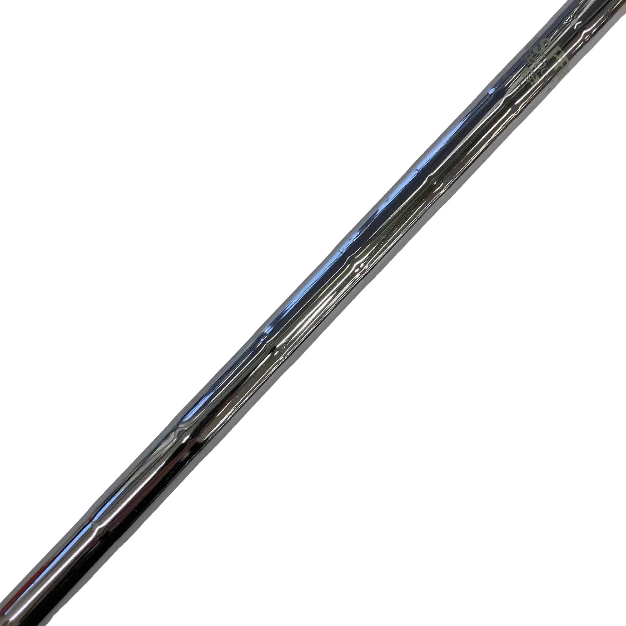 �u�n�j�d�x�@�r�o�h�m�@�l�h�k�k�d�c�@�b�|�b�@�T�W°�^�O�W°