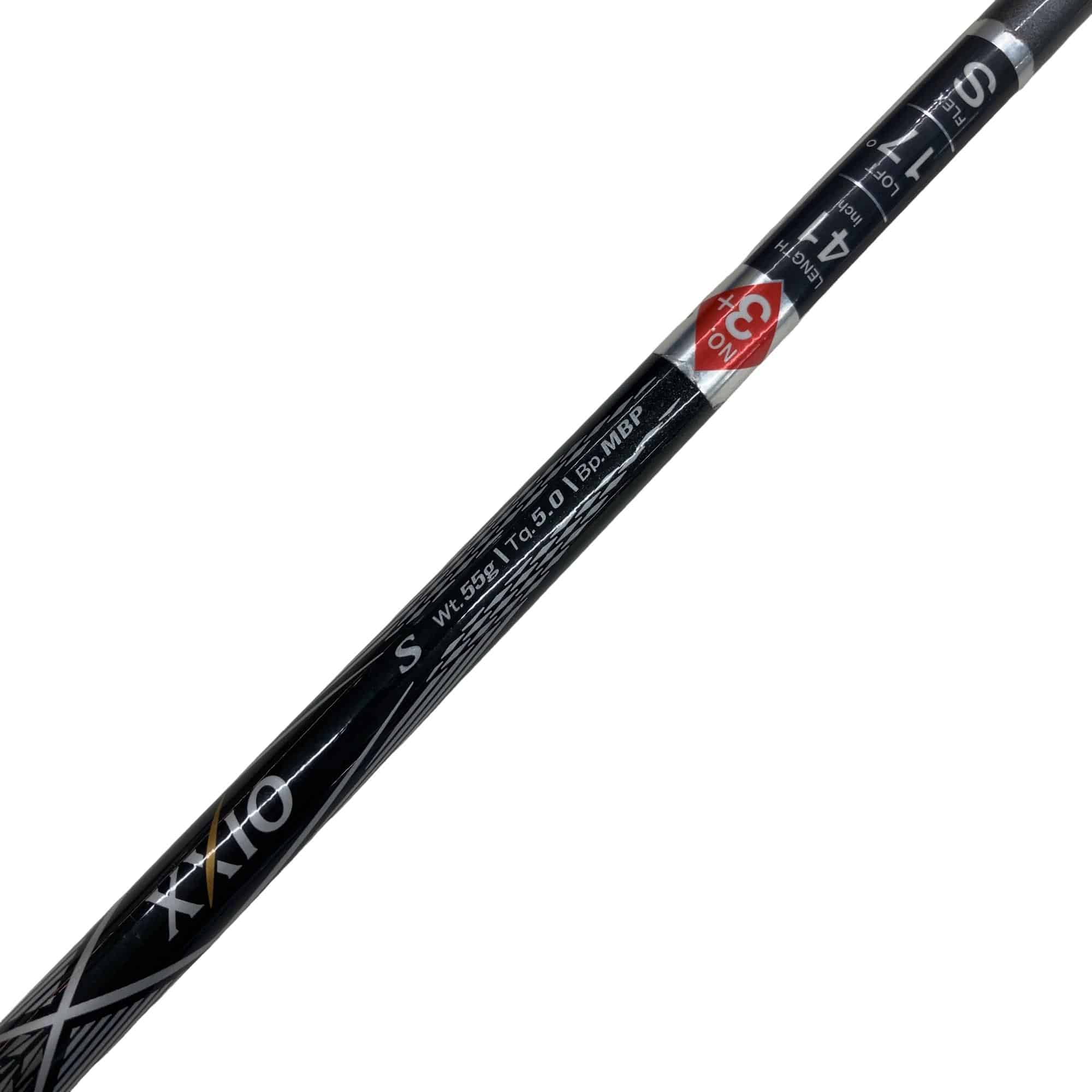 �w�w�h�n�i�Q�O�P�Q�j�@�t�R�{