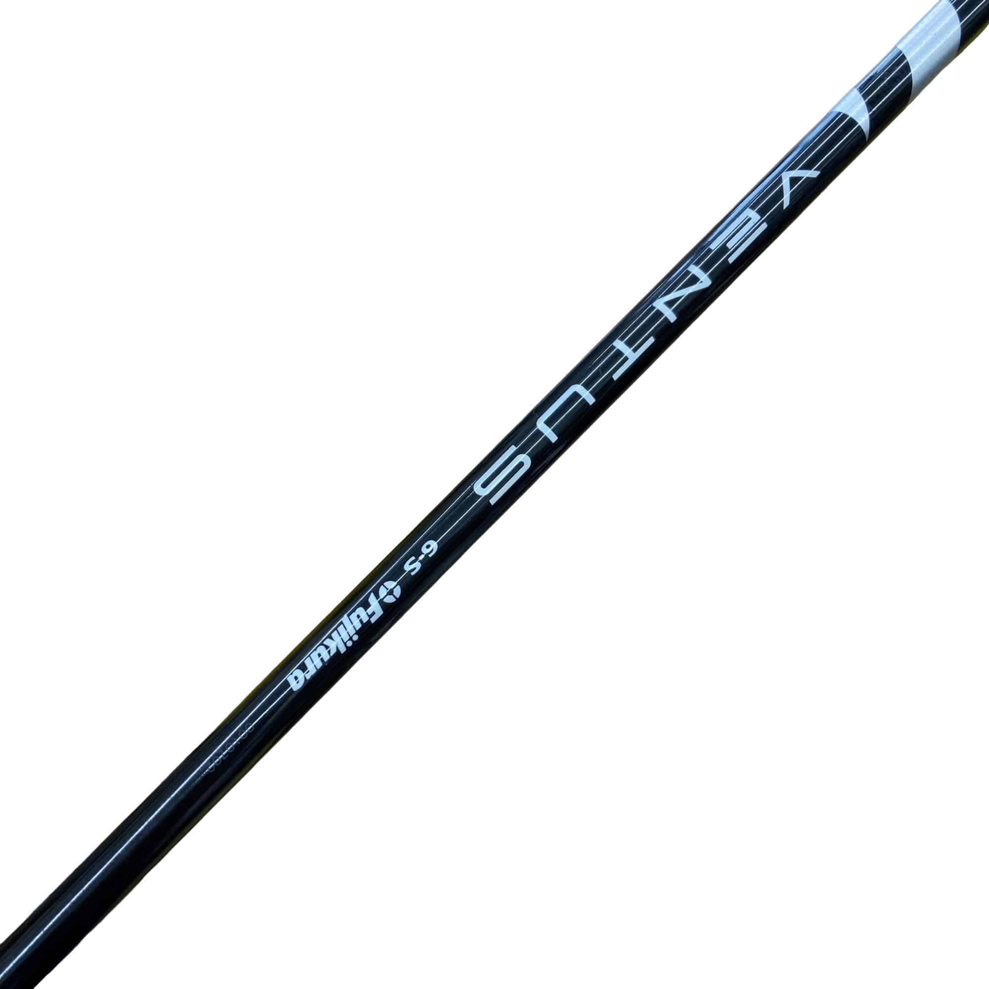 �o�`�q�`�c�x�l�@�`���@�r�l�n�j�d�@�������@�P�O�D�T°