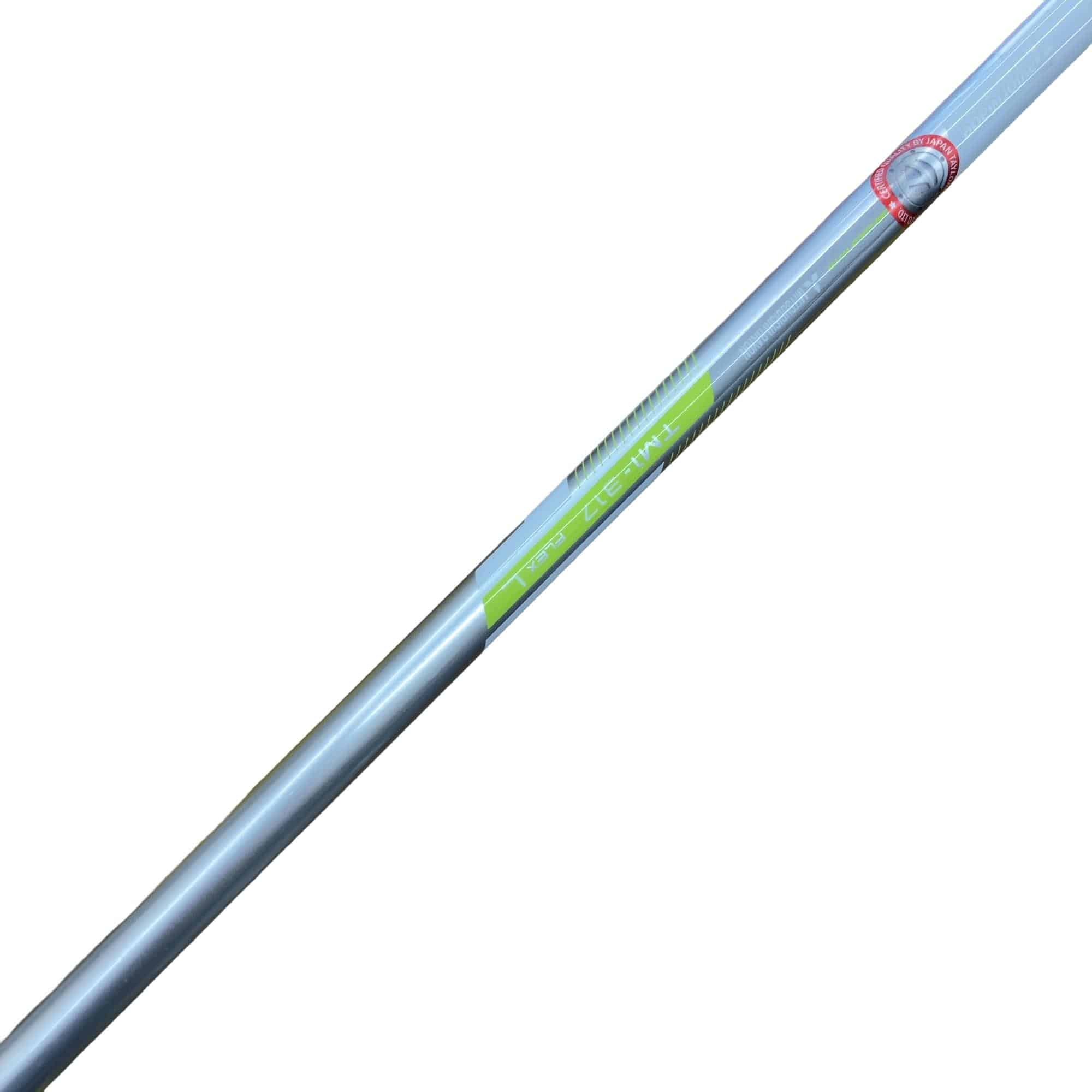 �l�Q�i�Q�O�P�V�j�@�V�g�k�@���f�B�[�X