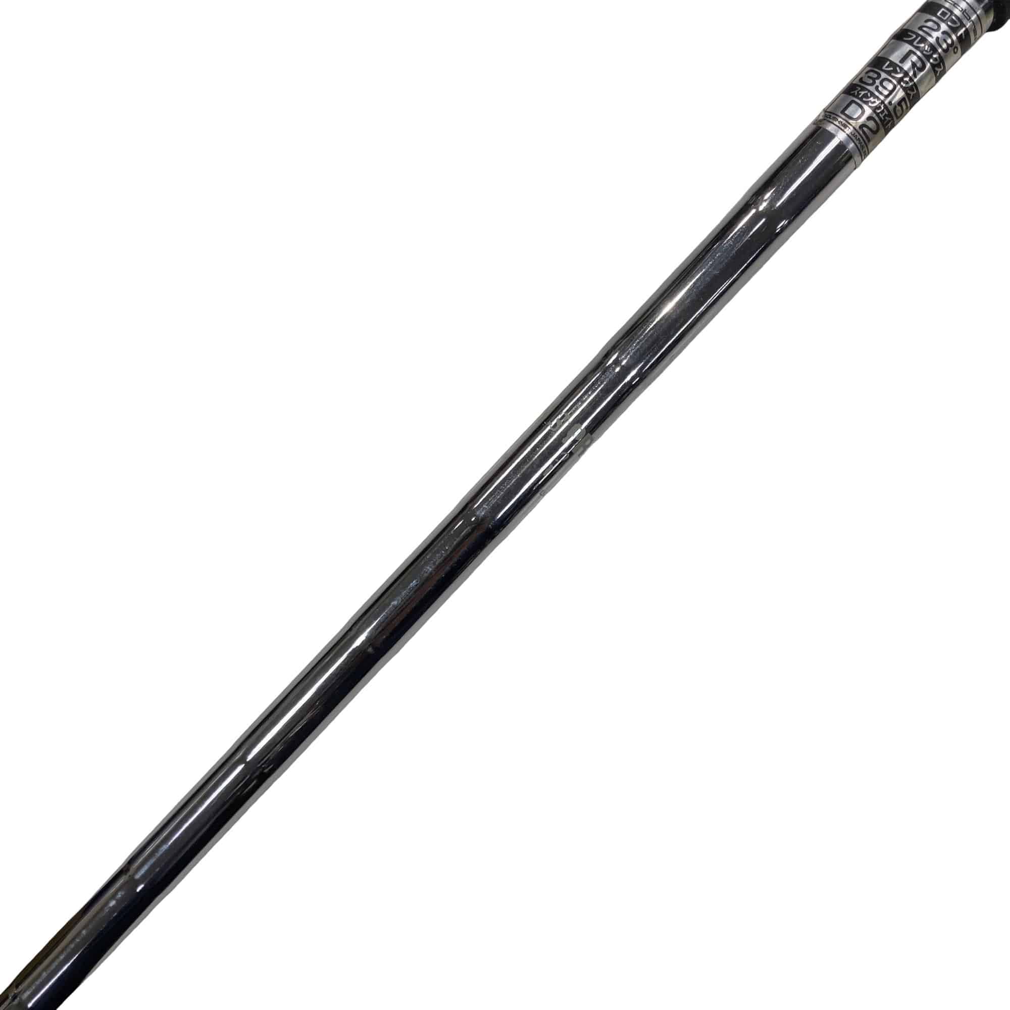 �j�h�m�f�@�����������@�a�������������@�c�v�r�@�S�^�q