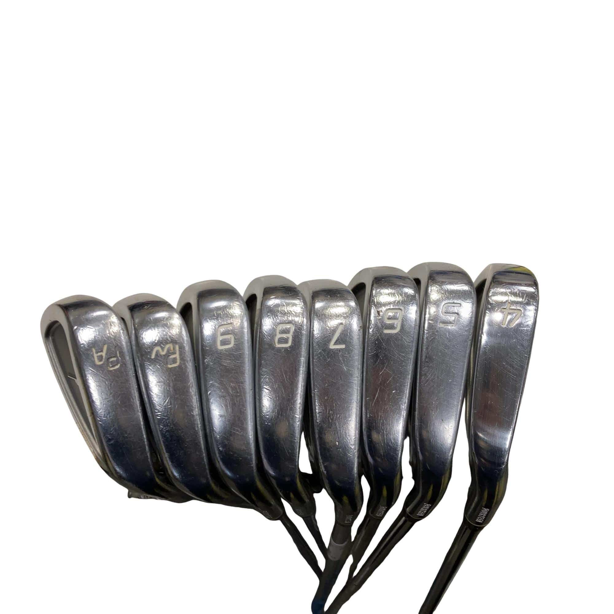 �s�b�|�T�T�O�@�e�n�q�f�d�c�i�Q�O�O�X�j�@�W�r�i���{���F�W�{�Z�b�g�j