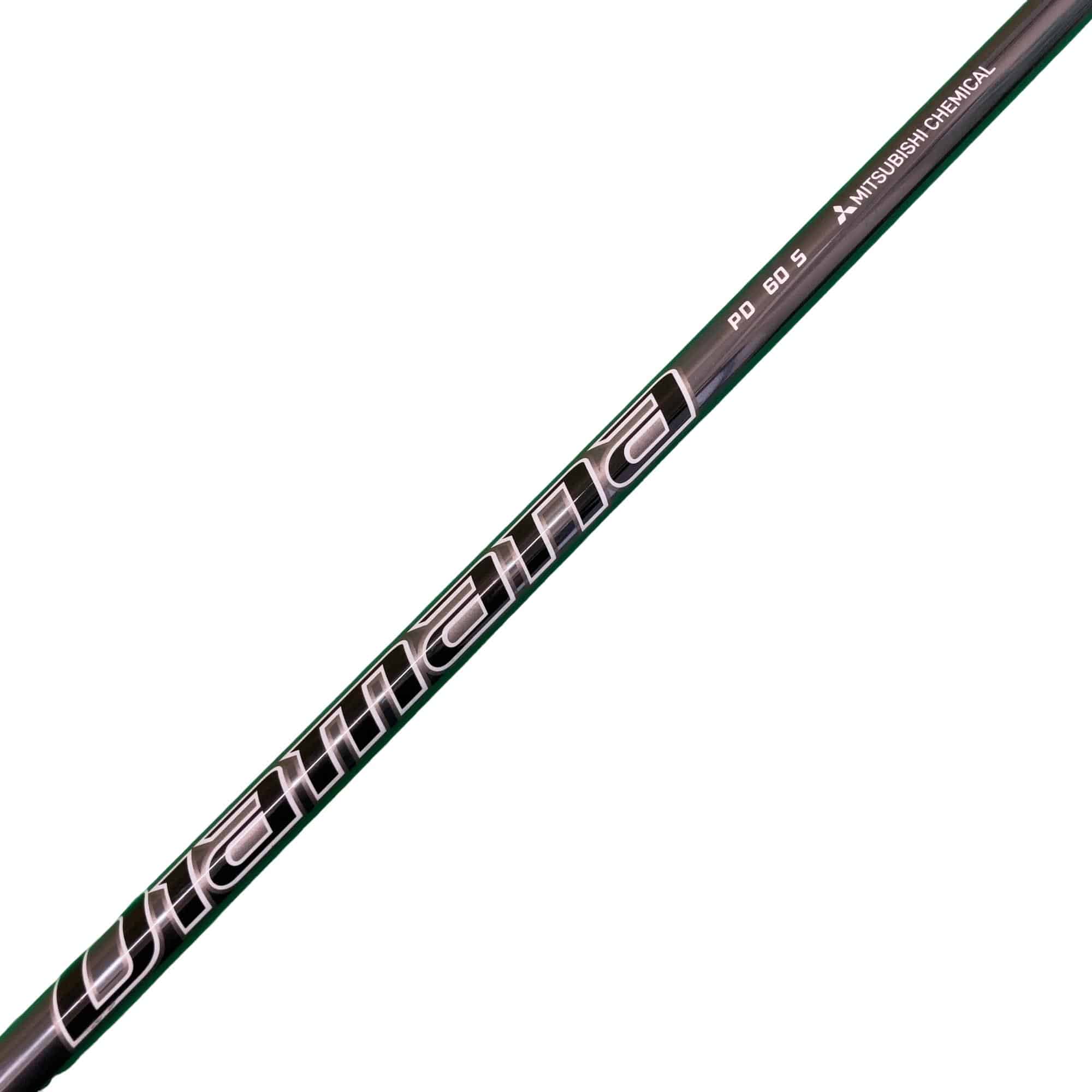 �a�q�h�c�f�d�r�s�n�m�d�@�a�Q�@�@�X�D�T°