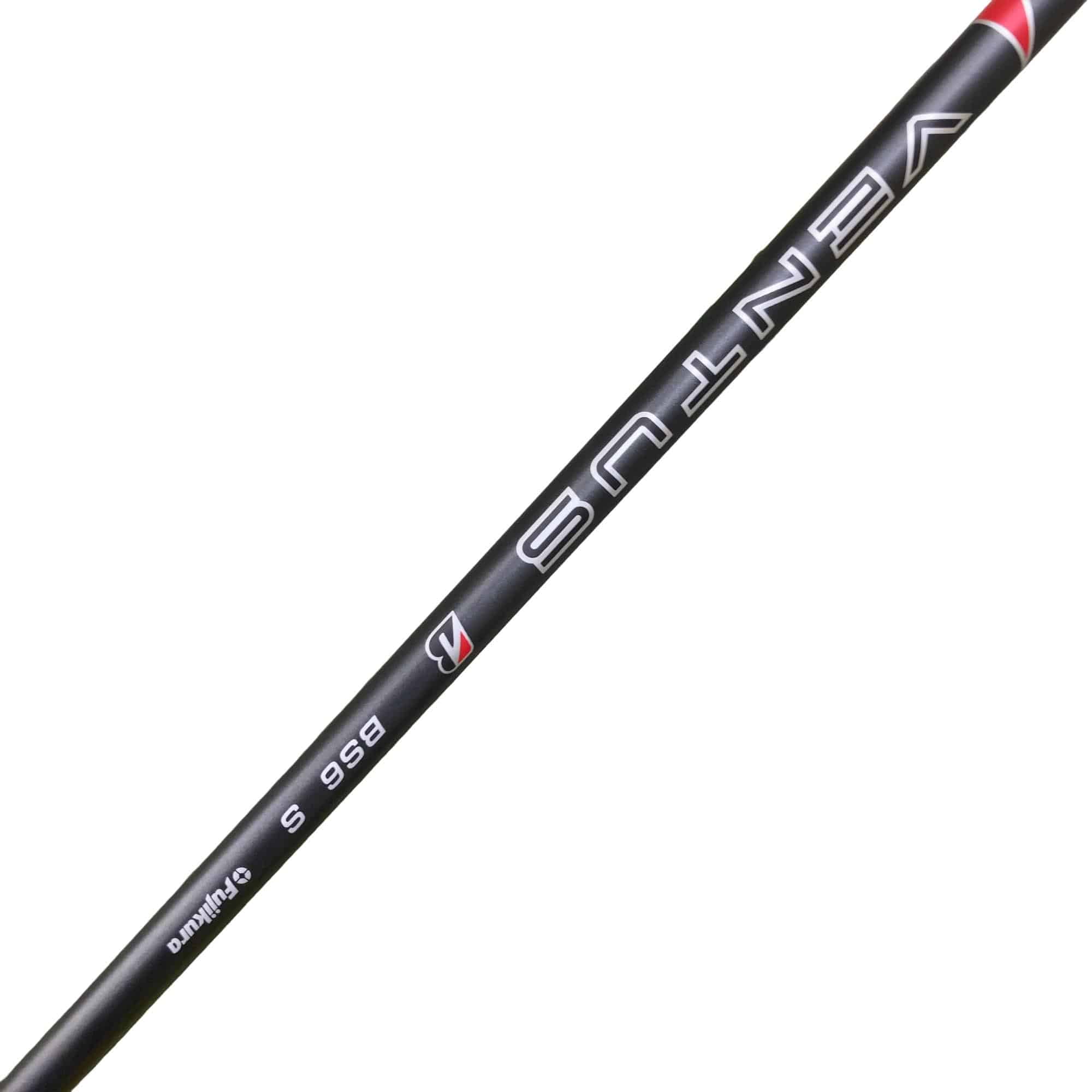 �a�q�h�c�f�d�r�s�n�m�d�@�a�P�@�r�s�@�@�X�D�T°