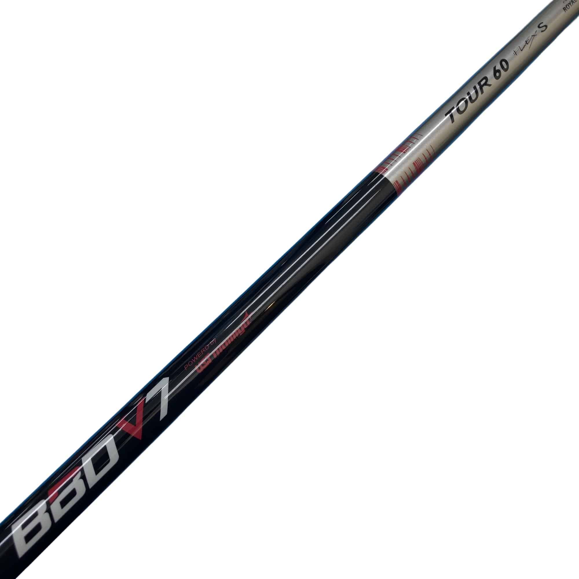 �a�a�c�@�u�V�@�s�n�t�q�@�R�v