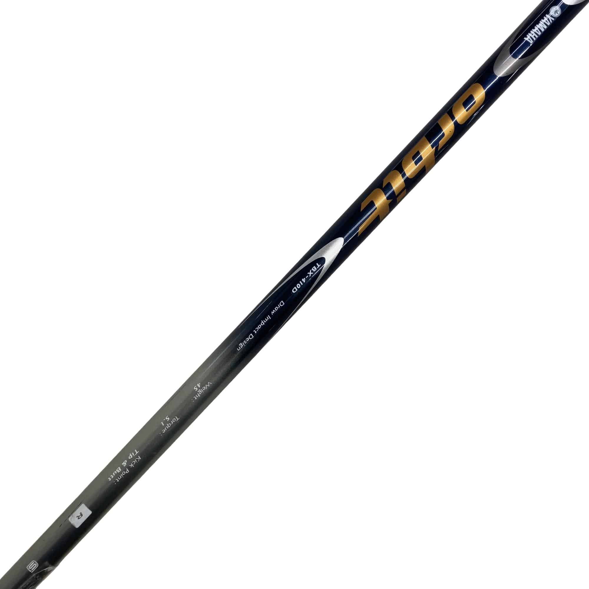 �������������@�w�@�c�Q�O�P�@�P�O°