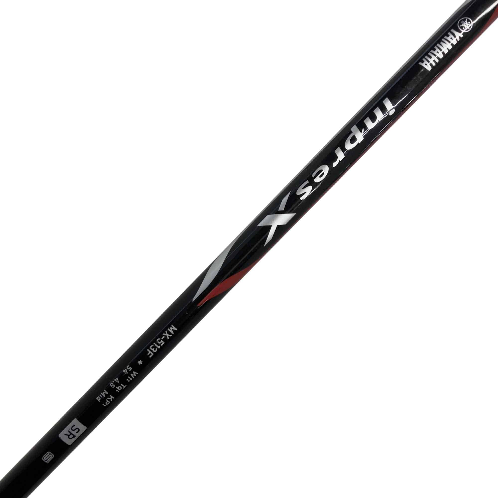 �������������@�w�i�Q�O�P�R�j�@�R�v