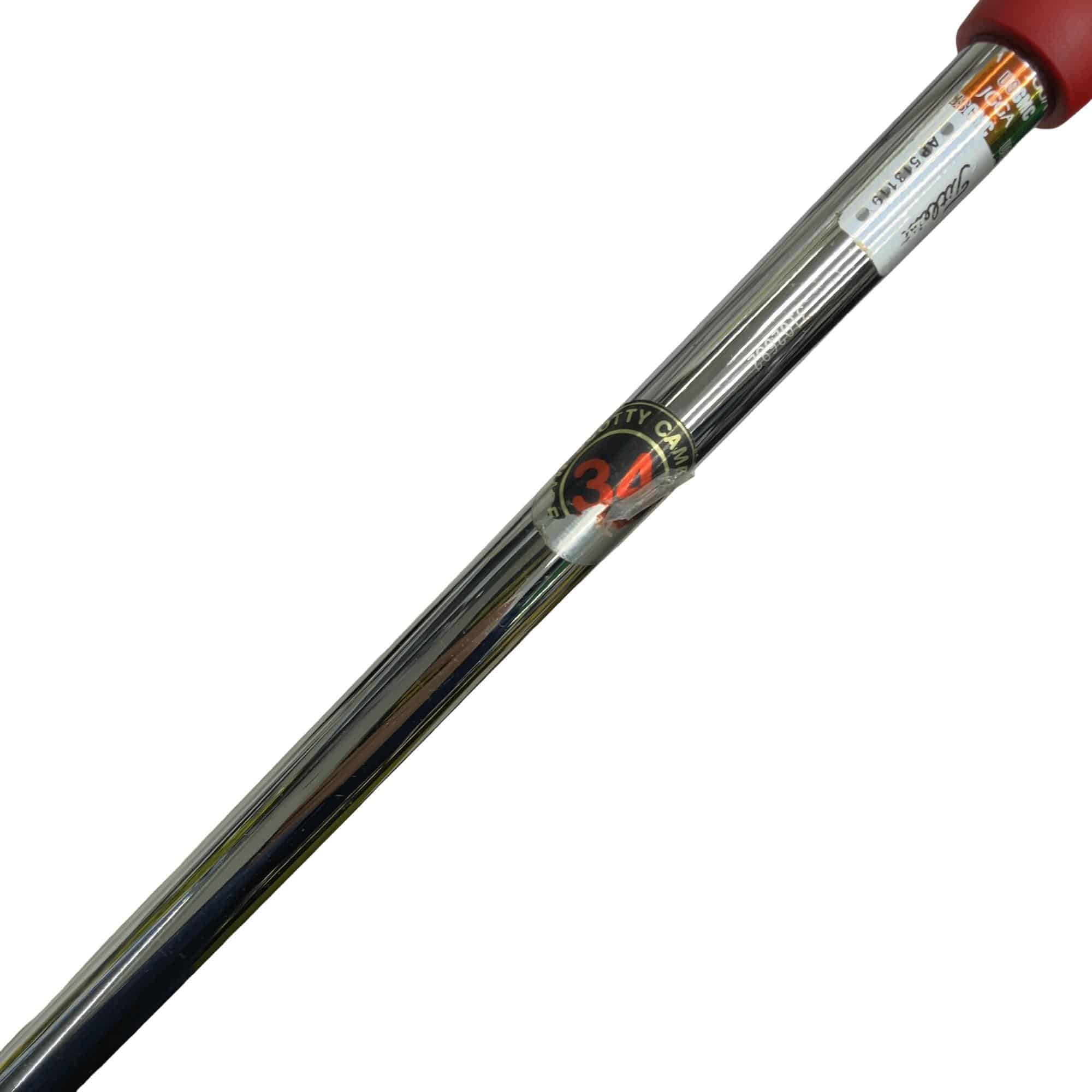 �r�b�n�s�s�x�@�b�`�l�d�q�n�m�@�������������@�m�d�v�o�n�q�s�i�Q�O�P�S�j�@�R�S�C���`