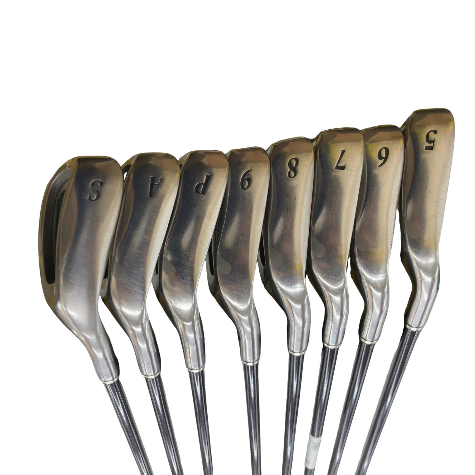 �w�w�h�n�i�Q�O�O�U�j�@�@�W�r�i���{���F�W�{�Z�b�g�j