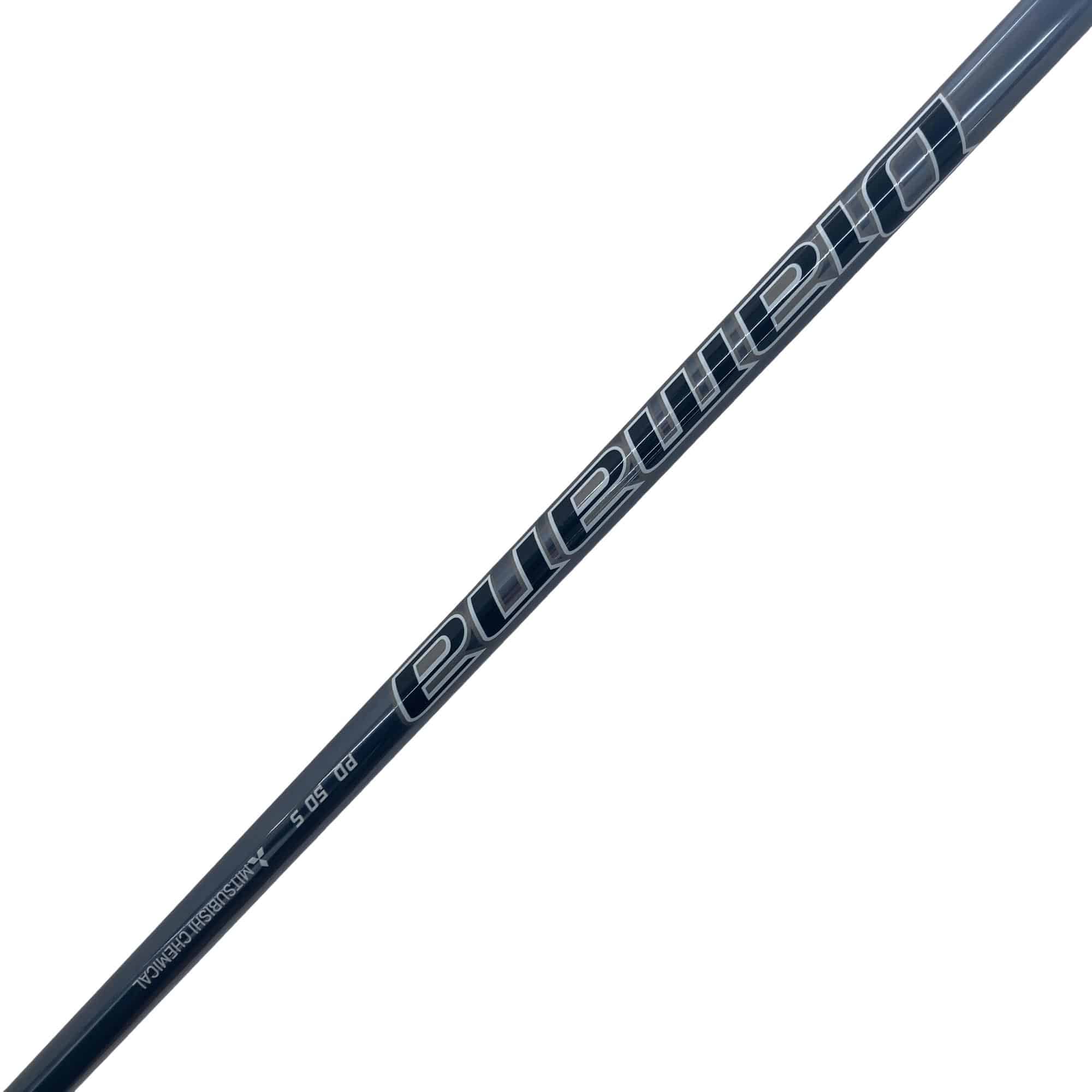 �q�n�f�t�d�@�r�s�@�l�`�w�@�k�r�@�@�X°