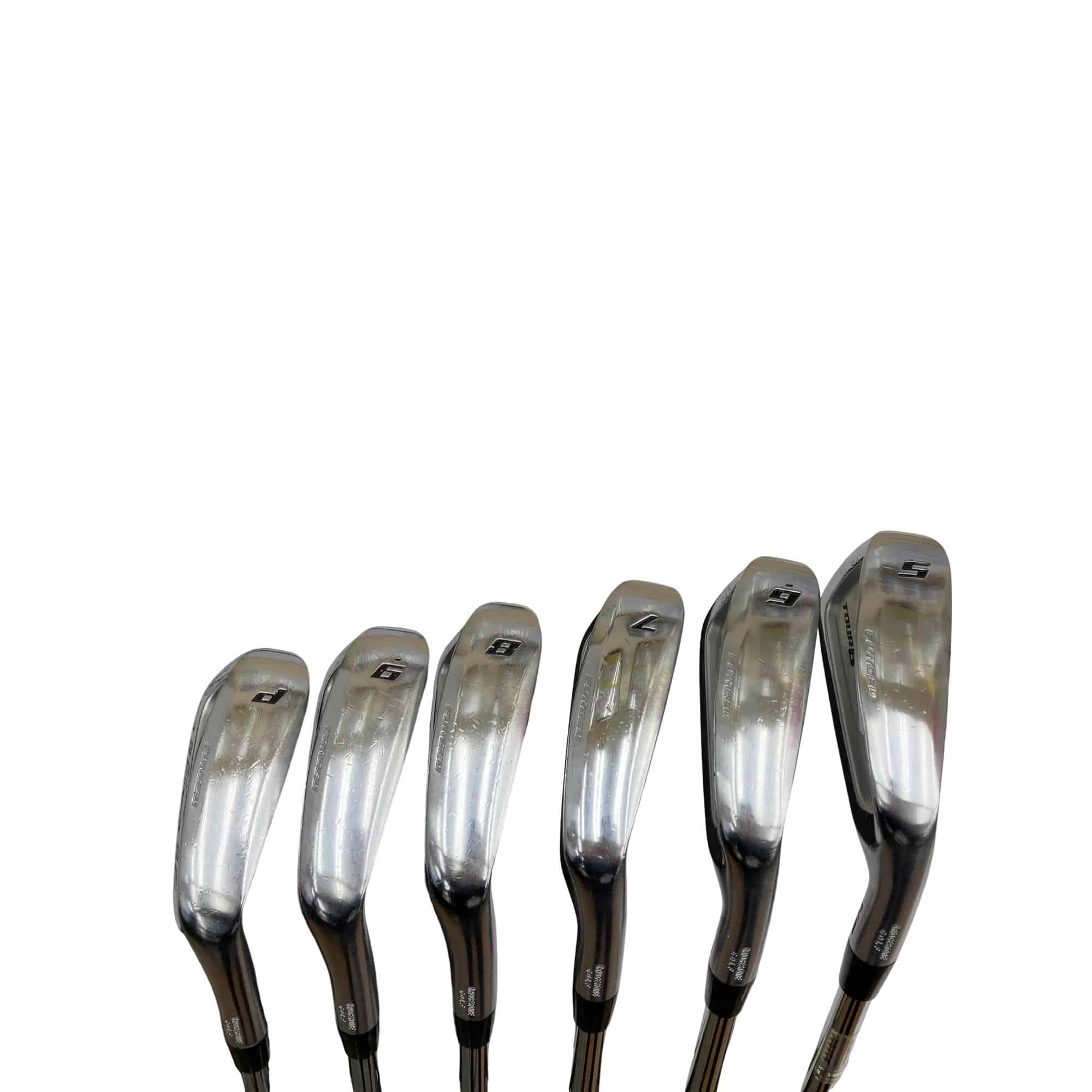 �s�n�t�q�@�a�@�w�|�b�a�o�@�U�r�i���{���F�U�{�Z�b�g�j