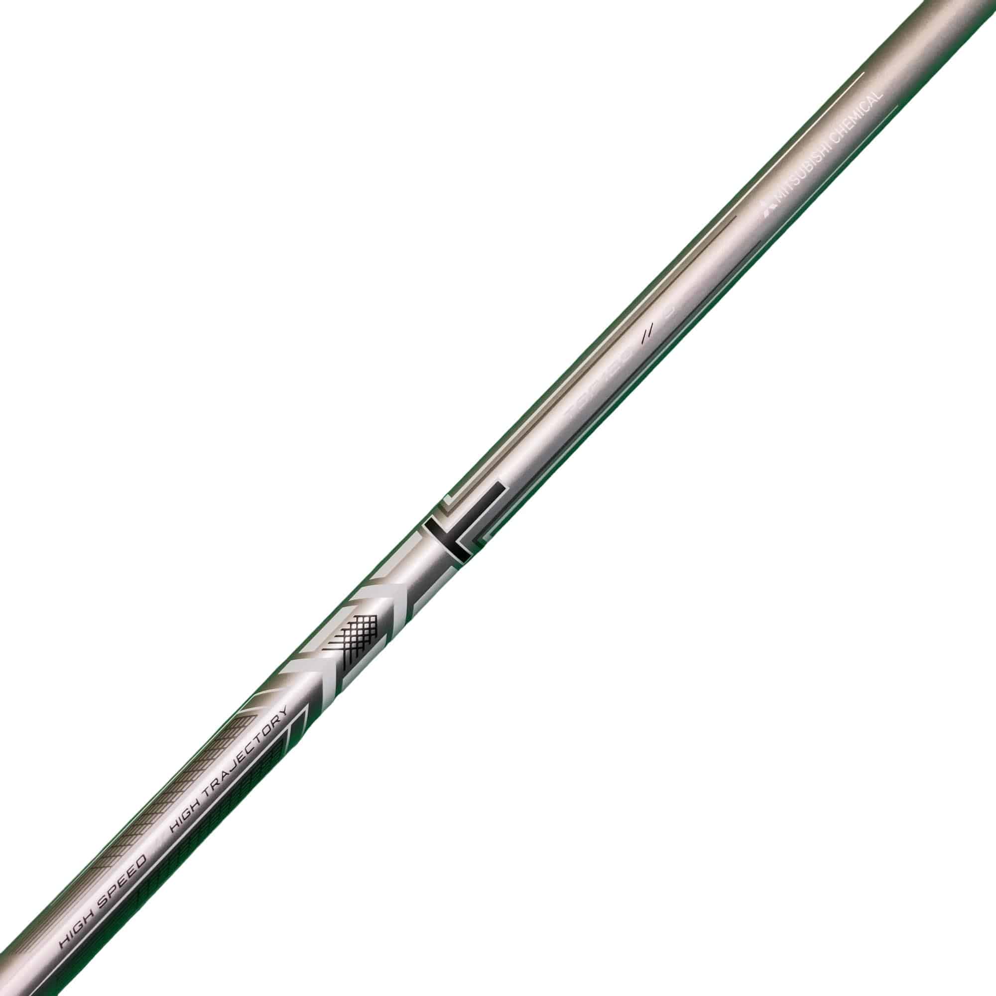 �s�r�q�P�@�P�O°