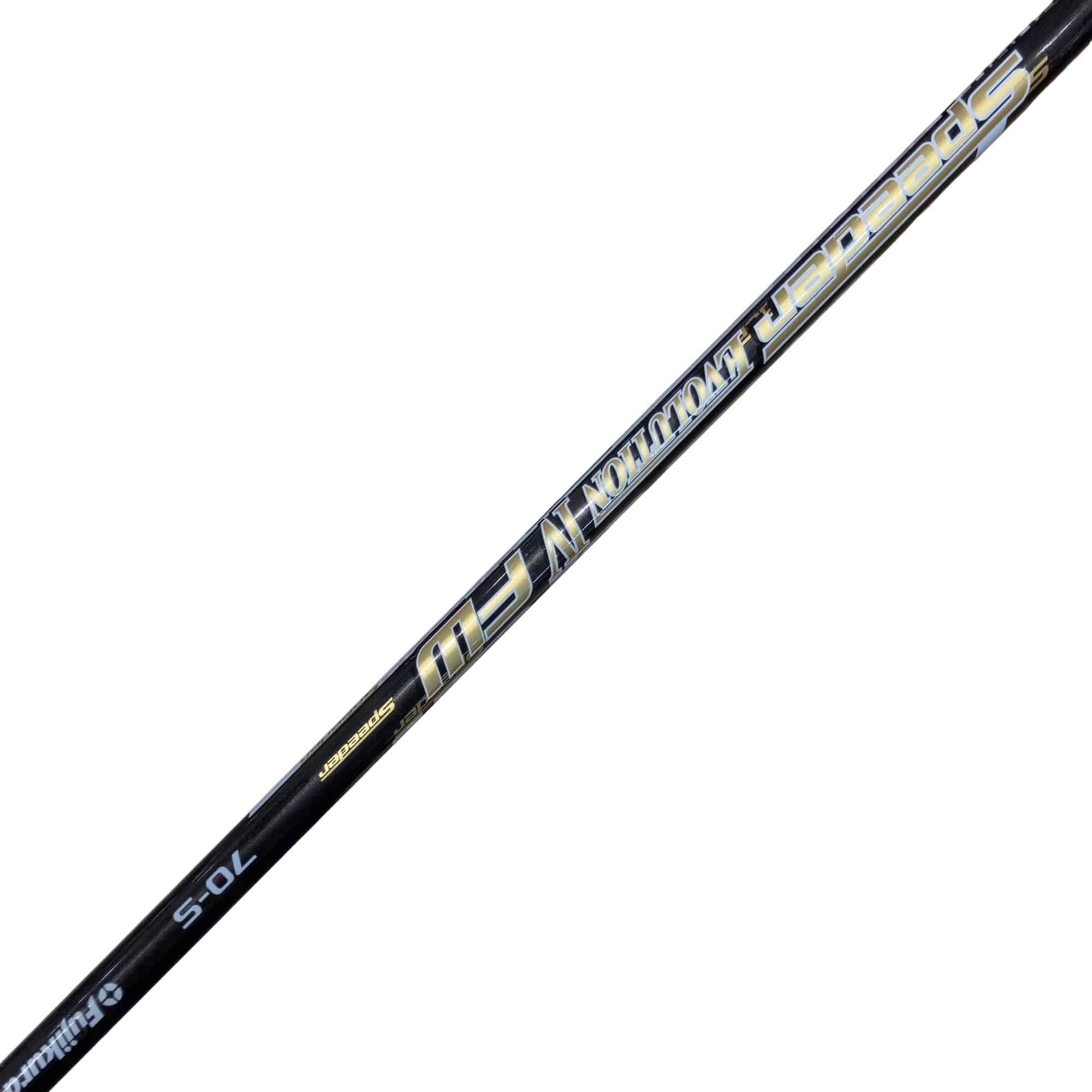 �r�s�d�d�k�g�d�`�c�@�w�q�@�T�v