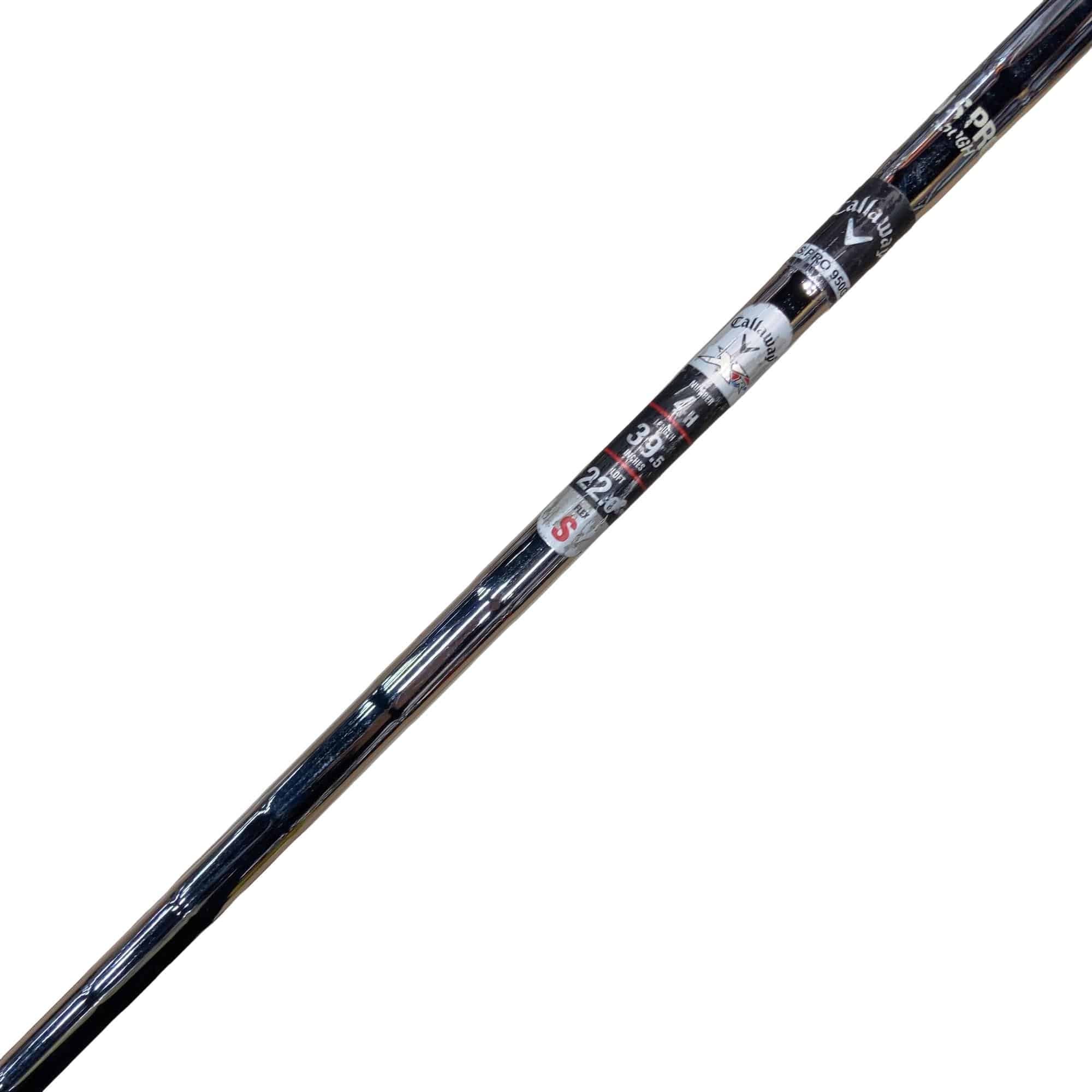 �w�q�@�P�U�@�n�r�@�t�S