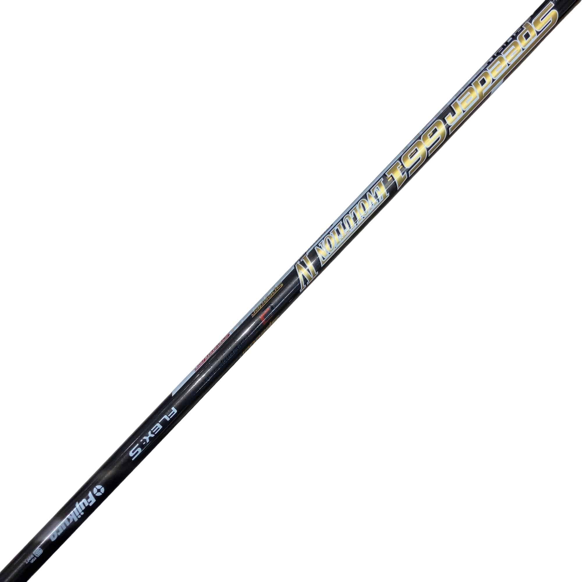 �w�q�@�o�q�n�@�P�U�@�@�X°