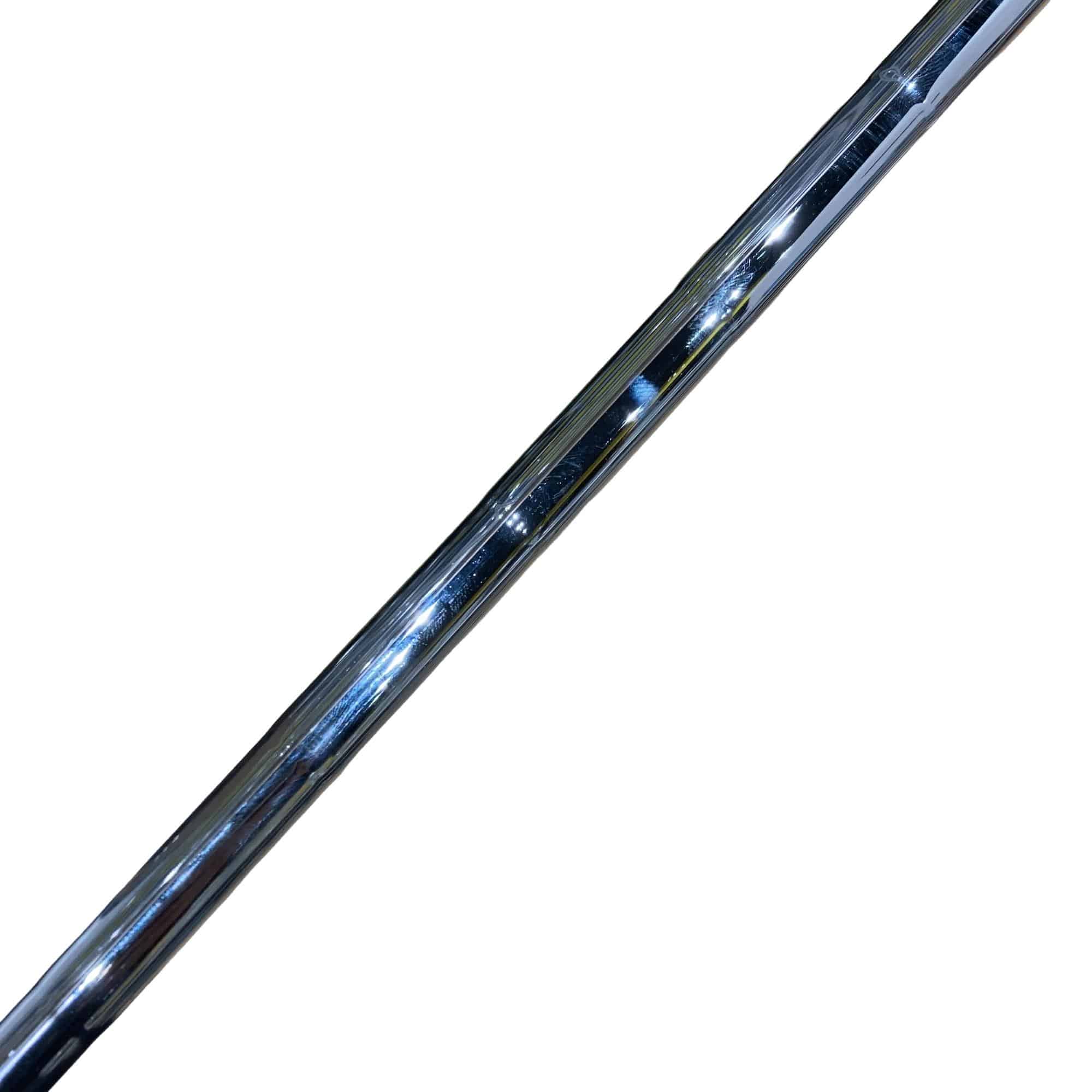 �`�j�h�q�`�@�s�n�t�q�@�h�h�@�T�Q°�^�P�O°