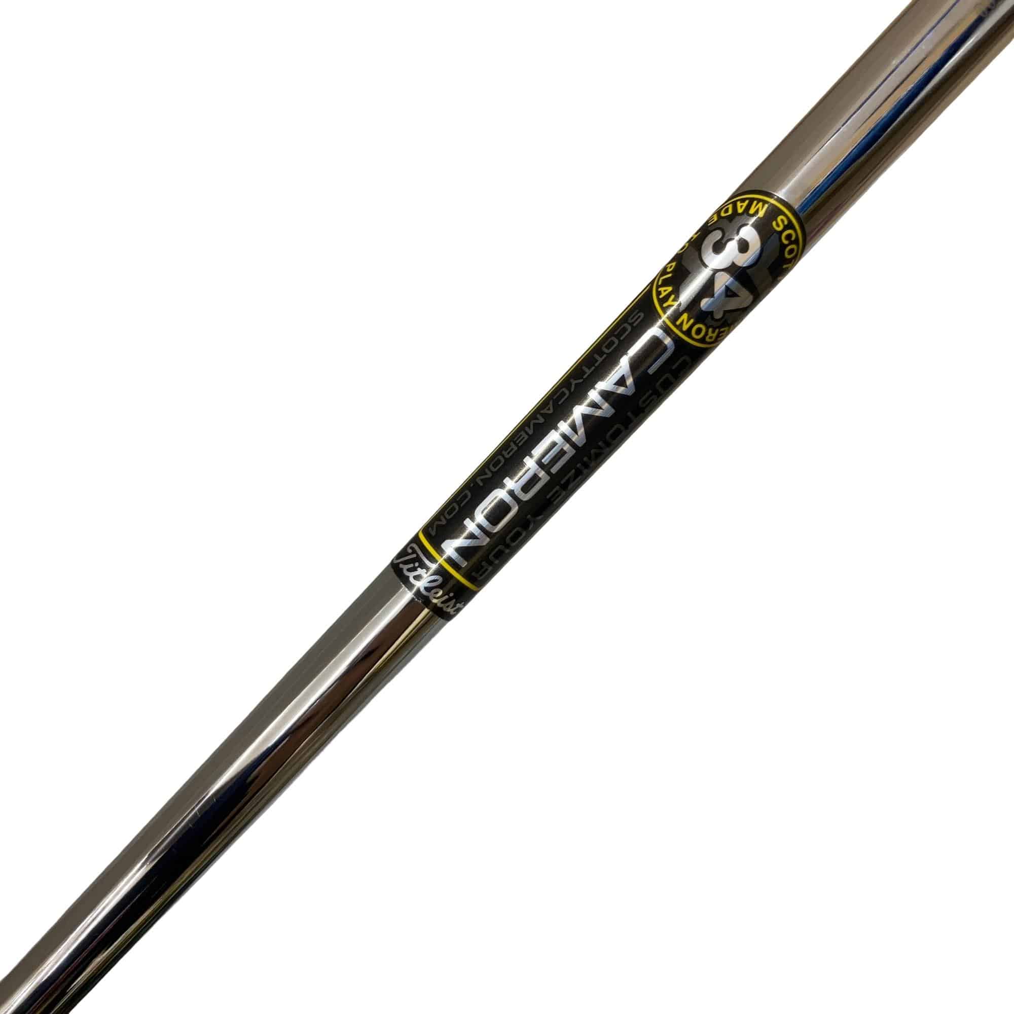 �r�b�n�s�s�x�@�b�`�l�d�q�n�m�@�o�g�`�m�s�n�l�@�w�@�P�P�D�T�i�Q�O�Q�Q�j�@�R�S�C���`