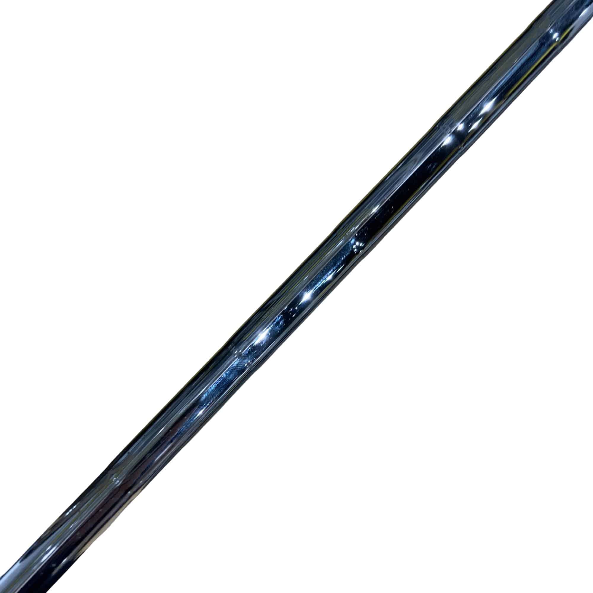 �`�j�h�q�`�@�s�n�t�q�@�h�h�@�T�W°�^�P�O°